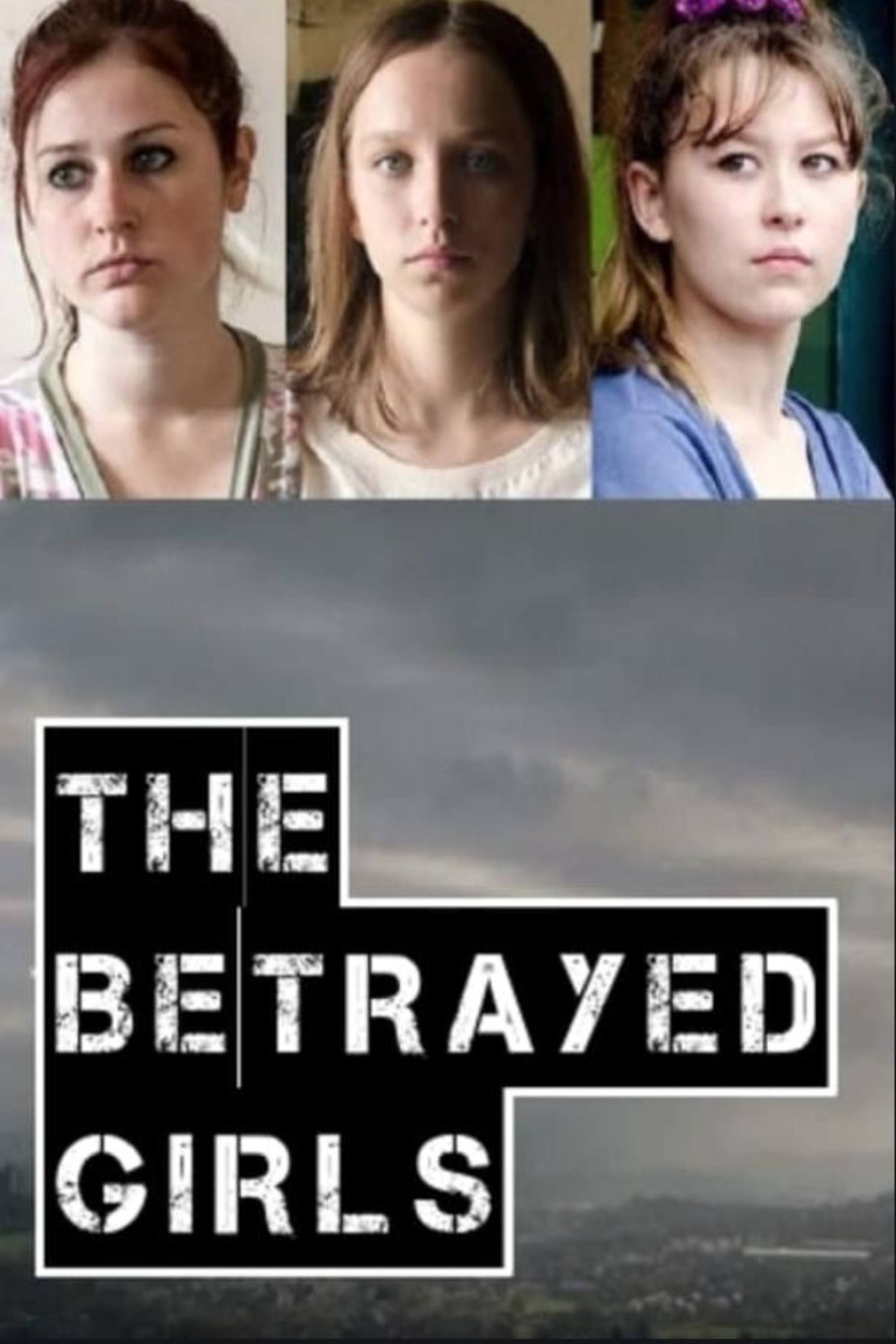 the-betrayed-girls-2017-poster.jpg