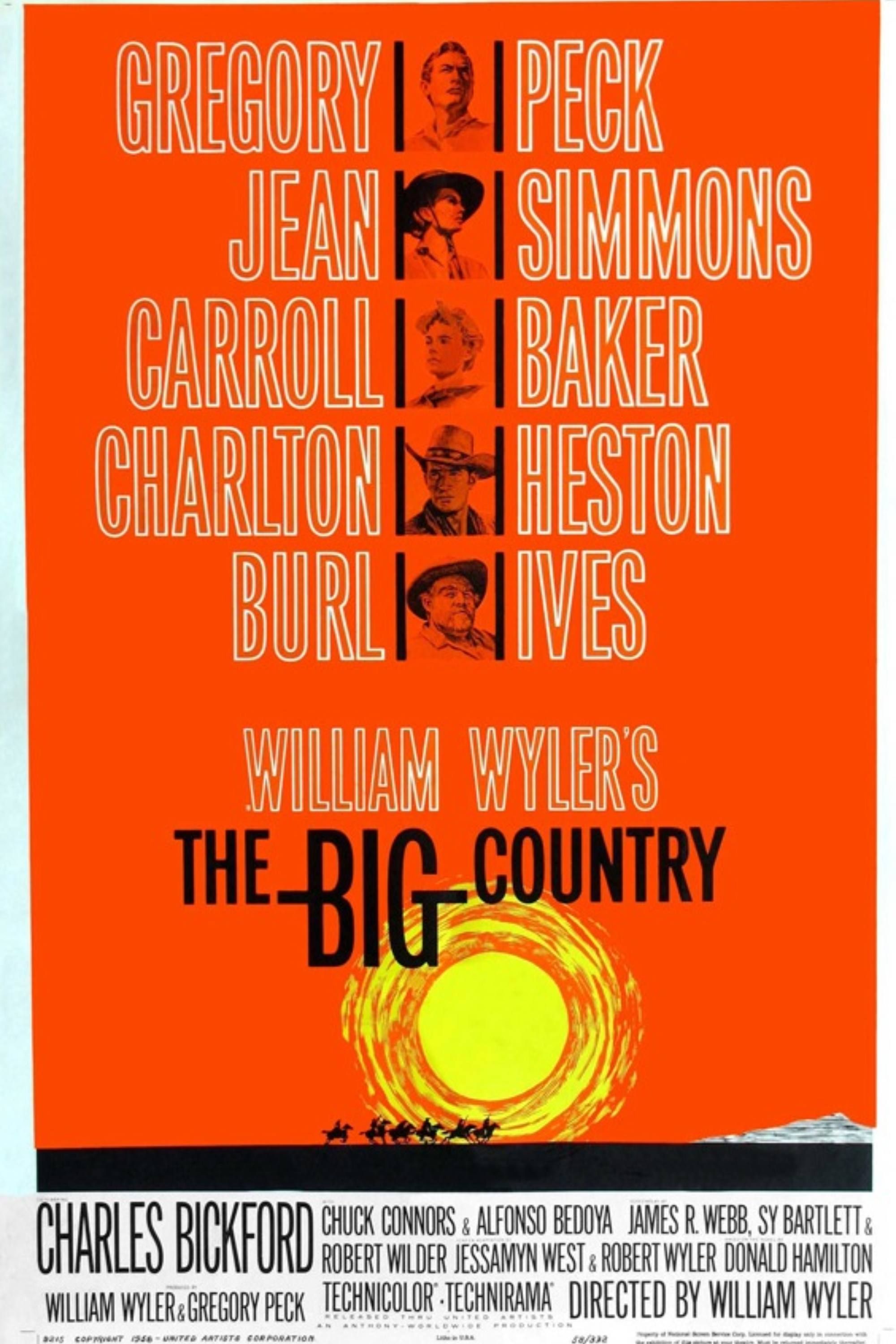 the-big-country-poster.jpg