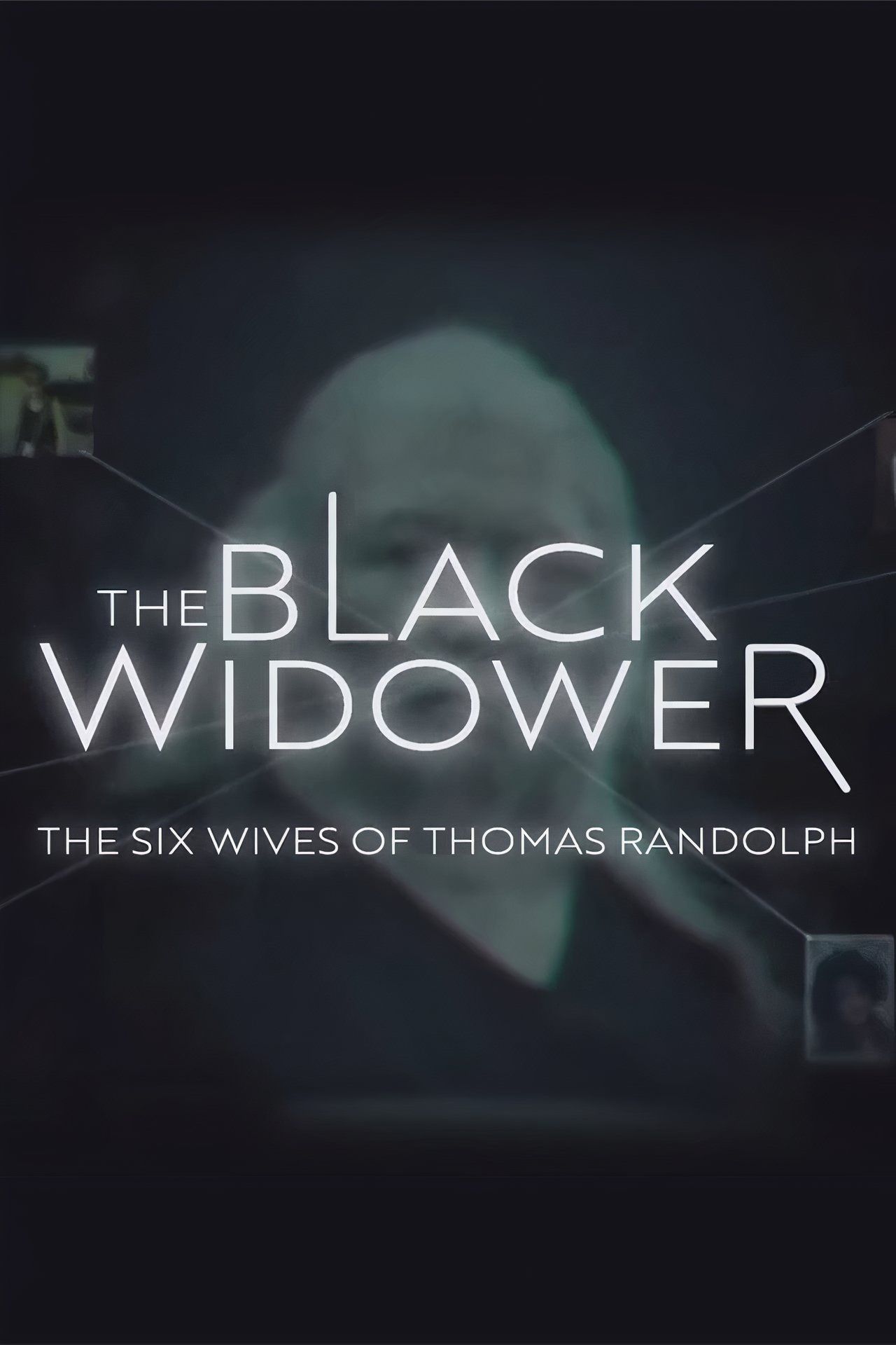 the-black-widower-the-six-wives-of-thomas-randolph-2024.jpg