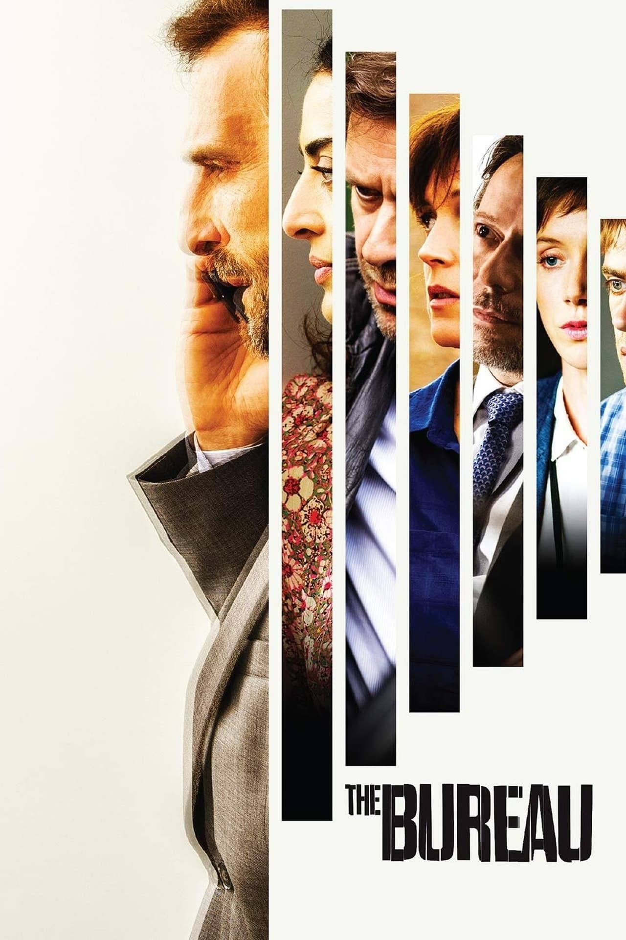 the-bureau-2015.jpg