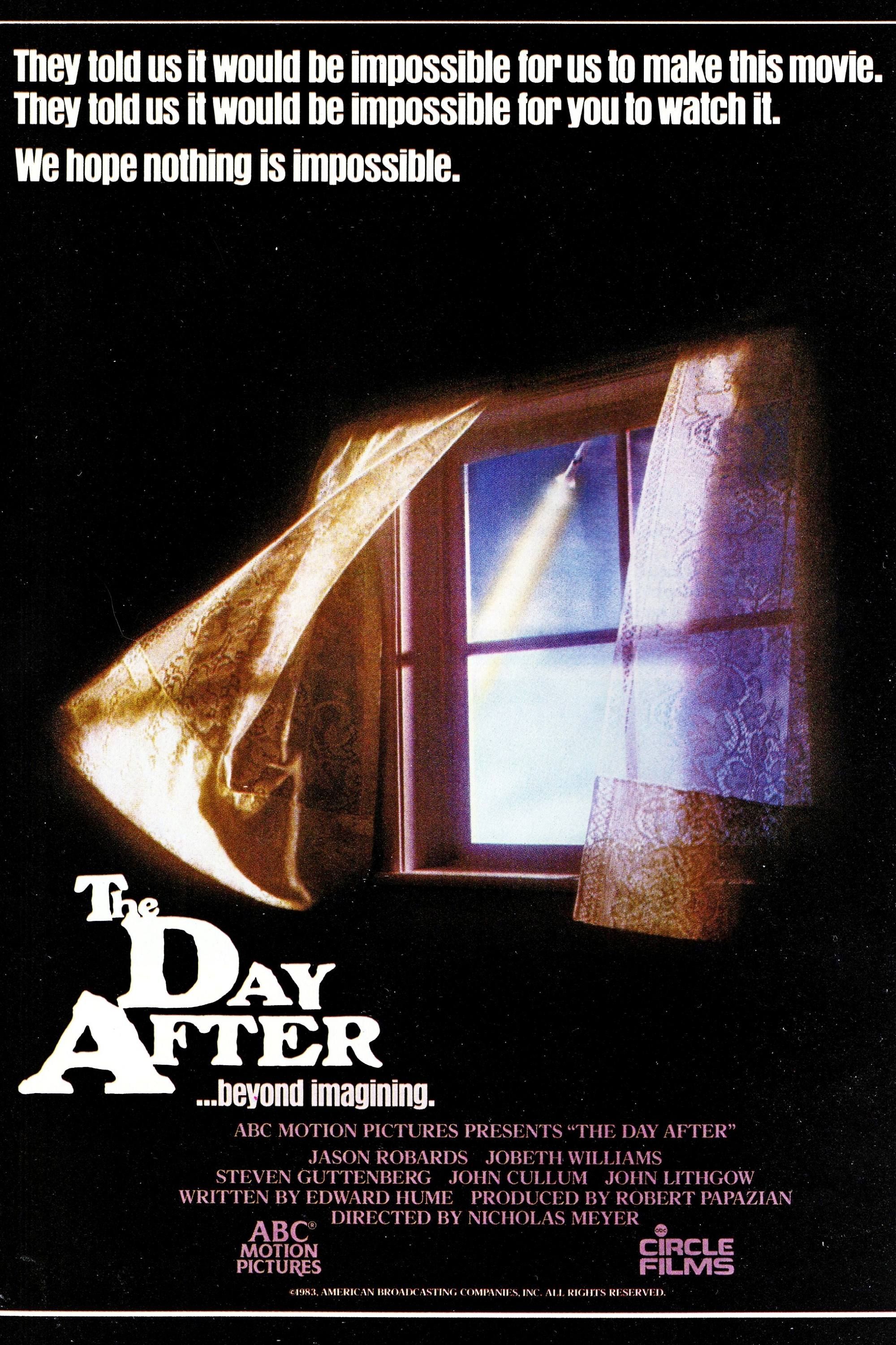 the-day-after-1983-poster.jpg