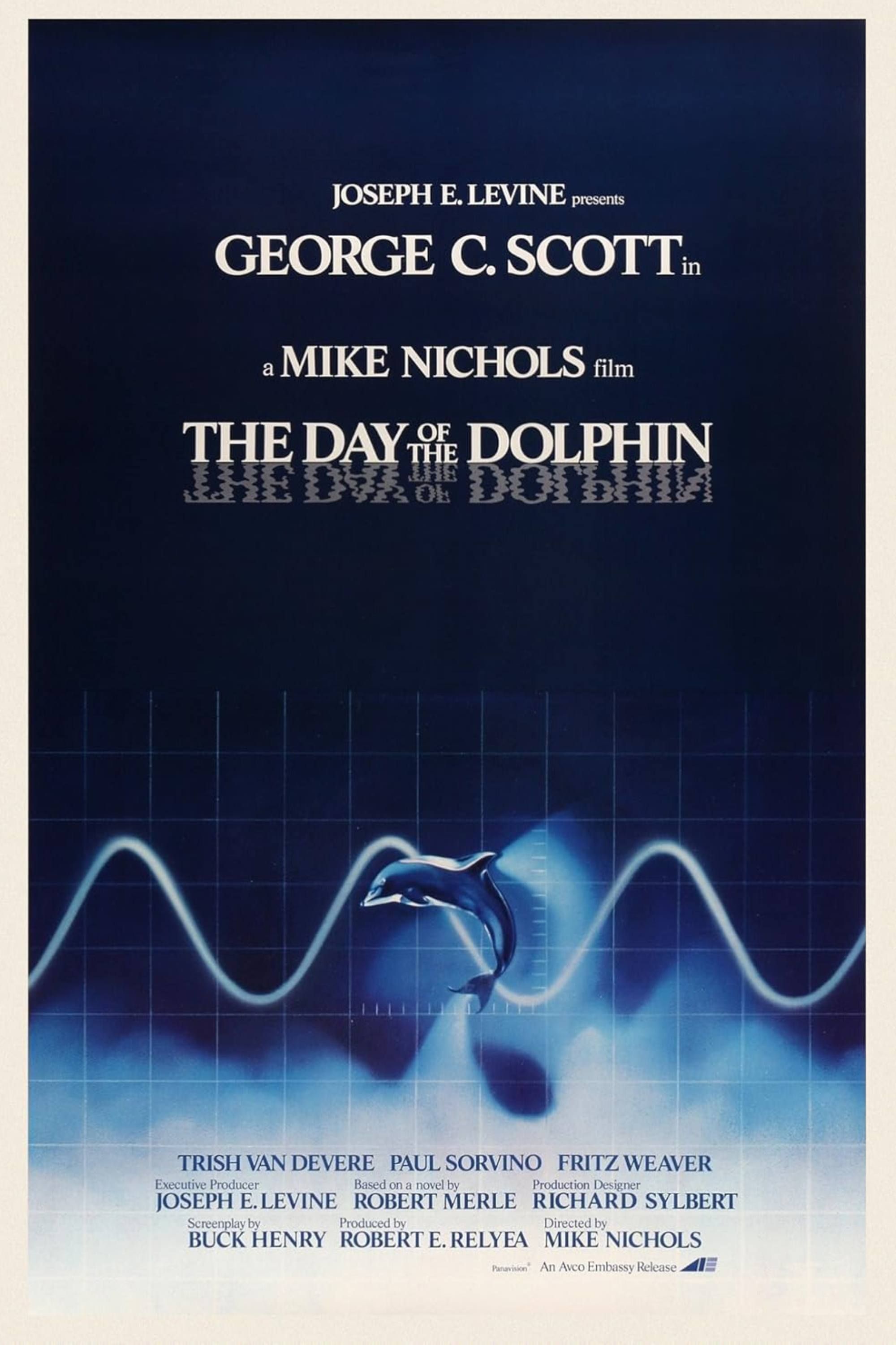 the-day-of-the-dolphin-1973-poster.jpg