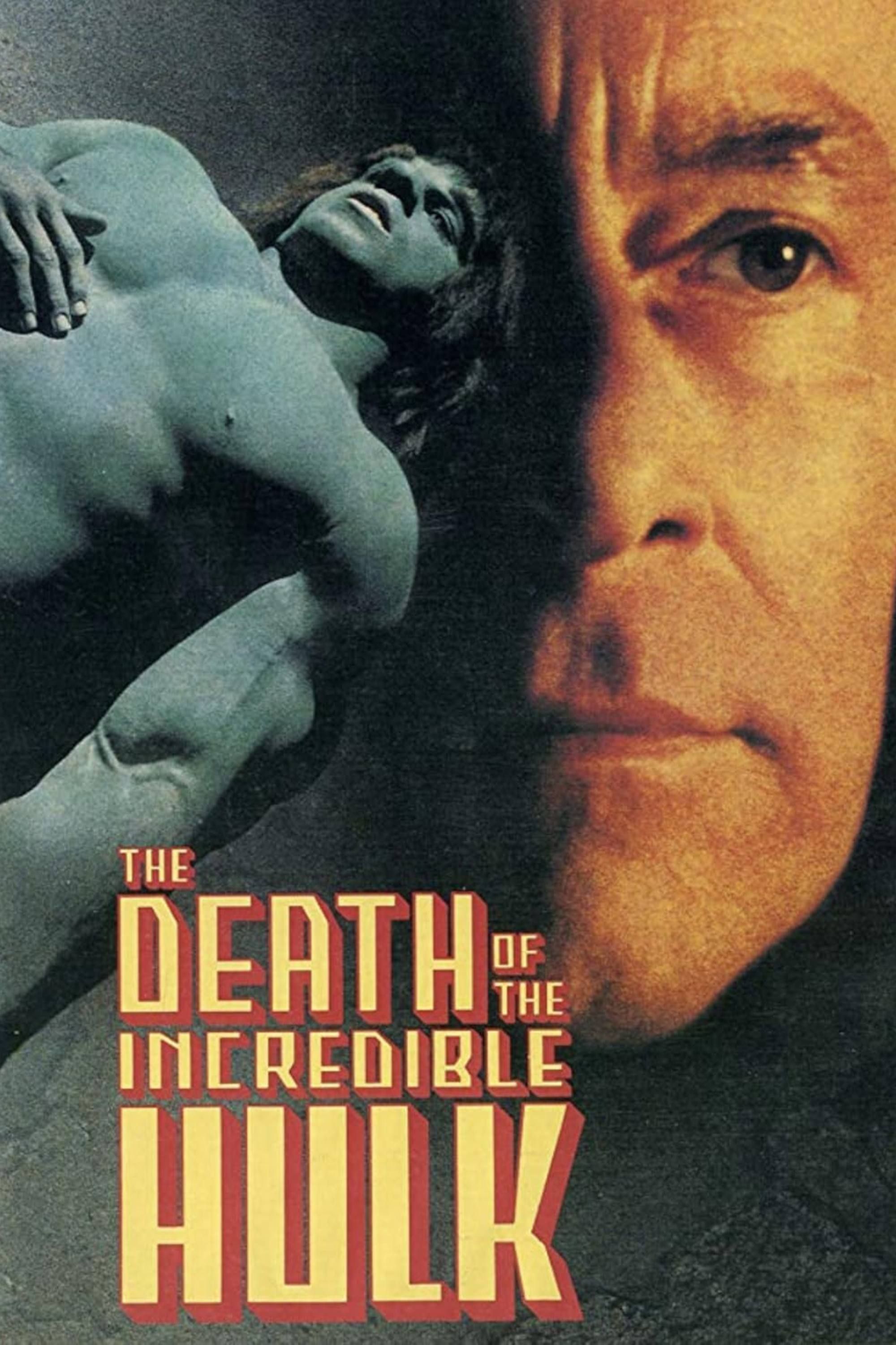 the-death-of-the-incredible-hulk-1990-poster.jpg