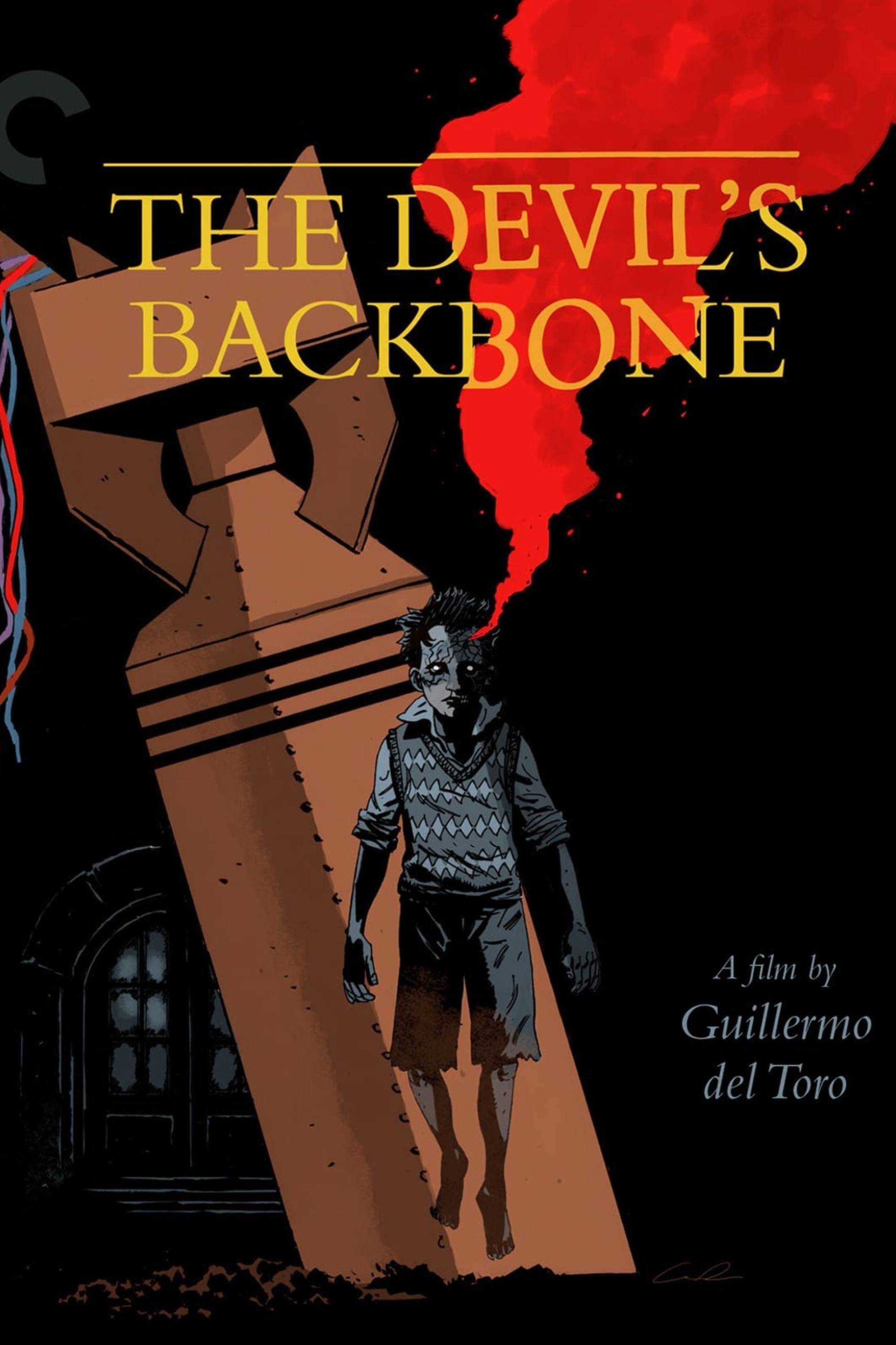 the-devil-s-backbone-poster.jpg