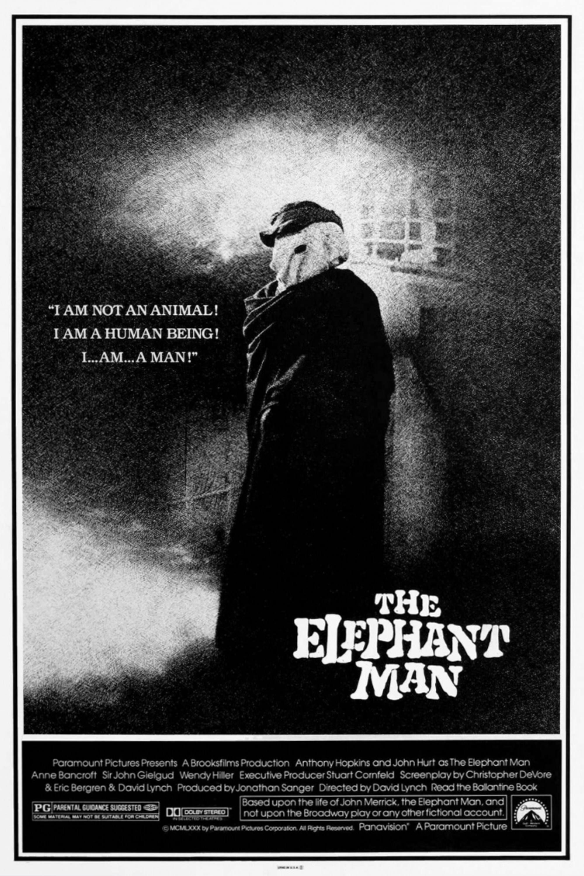 the-elephant-man-poster.jpg