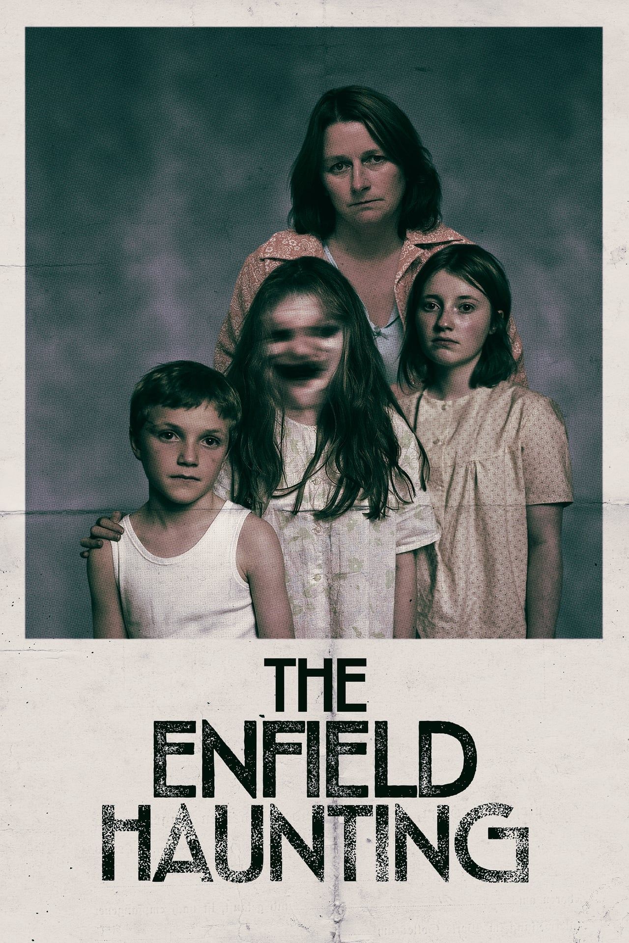 the-enfield-haunting-2015.jpg