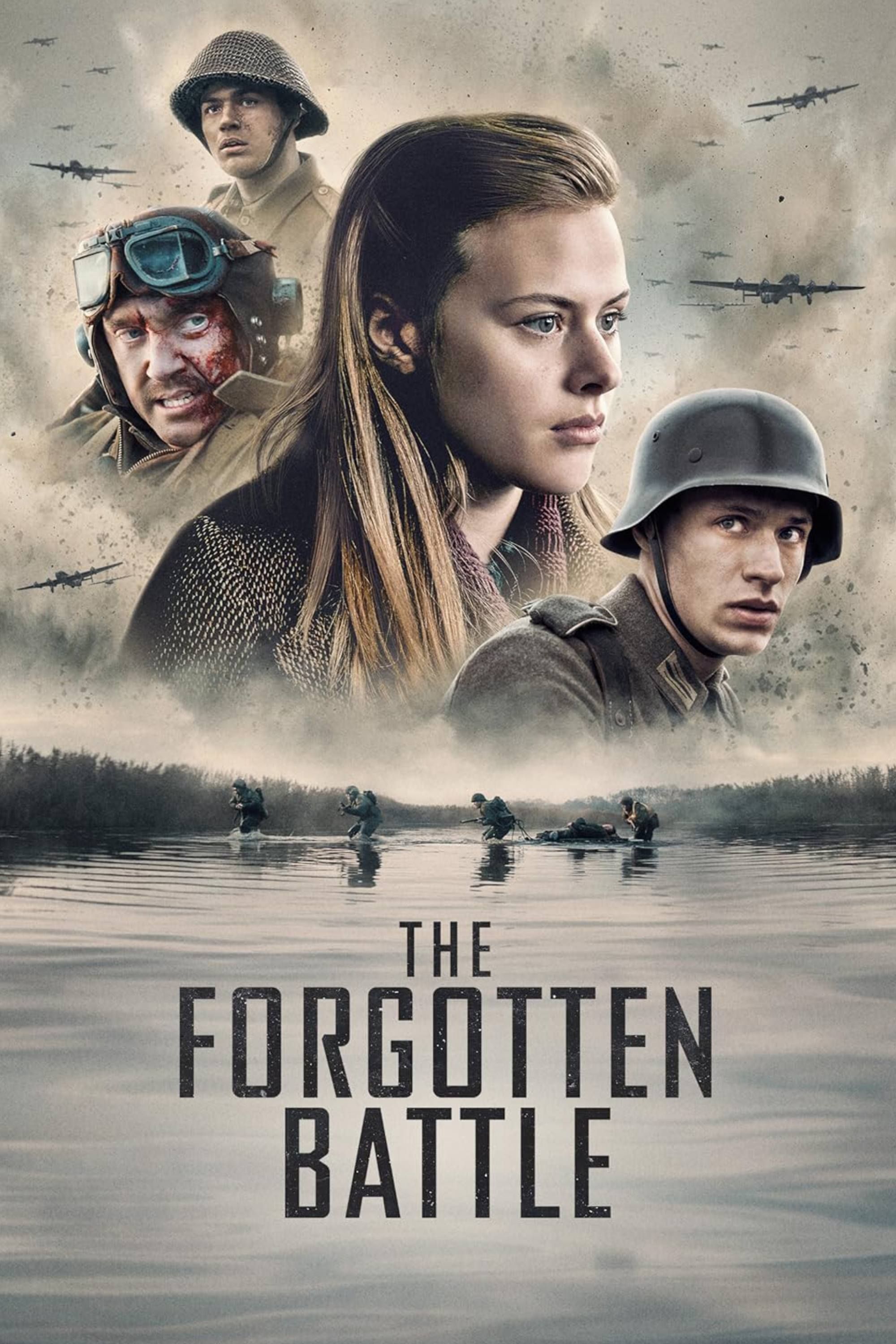 the-forgotten-battle-2020-poster.jpg