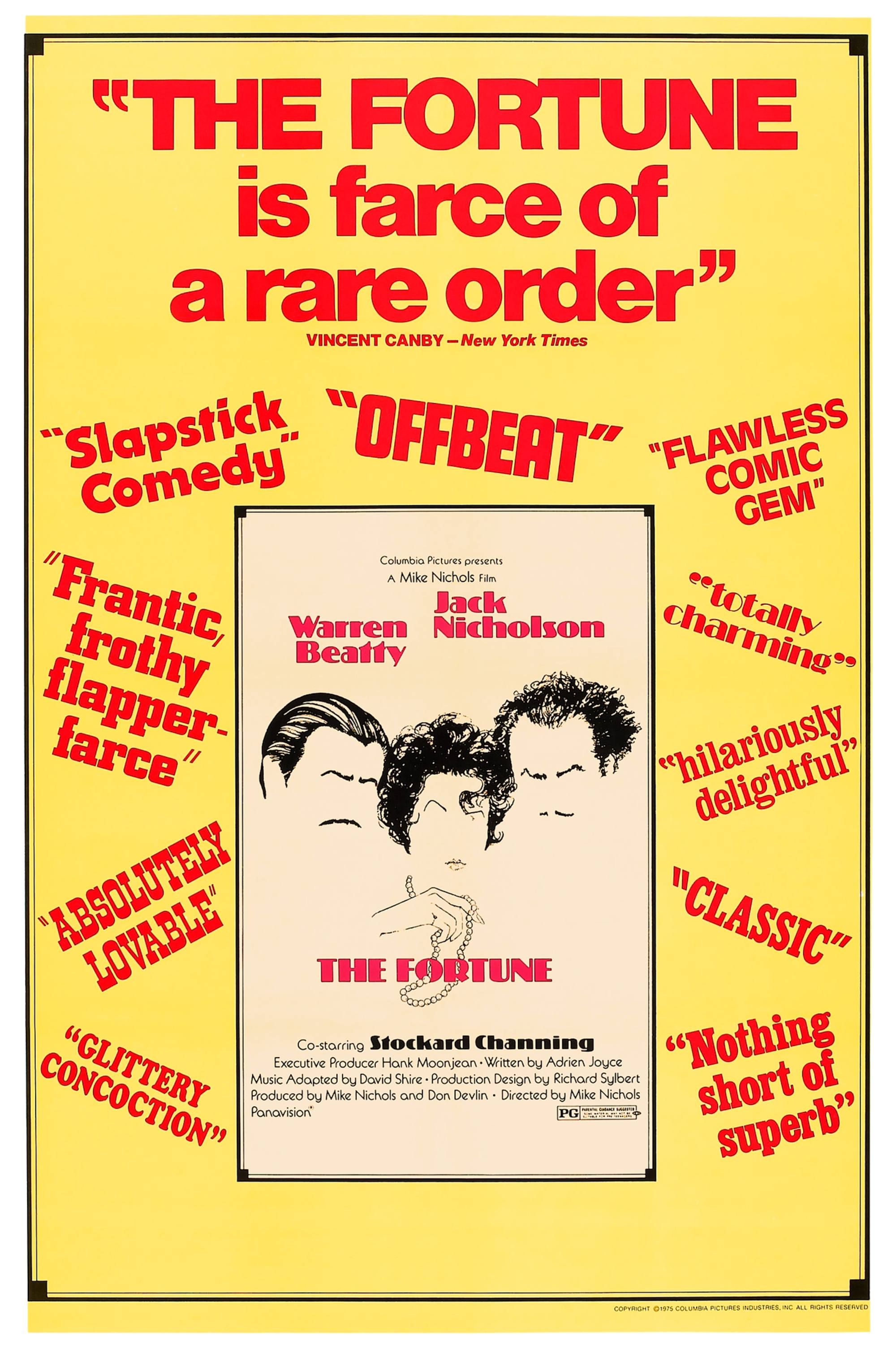 the-fortune-1975-poster.jpg