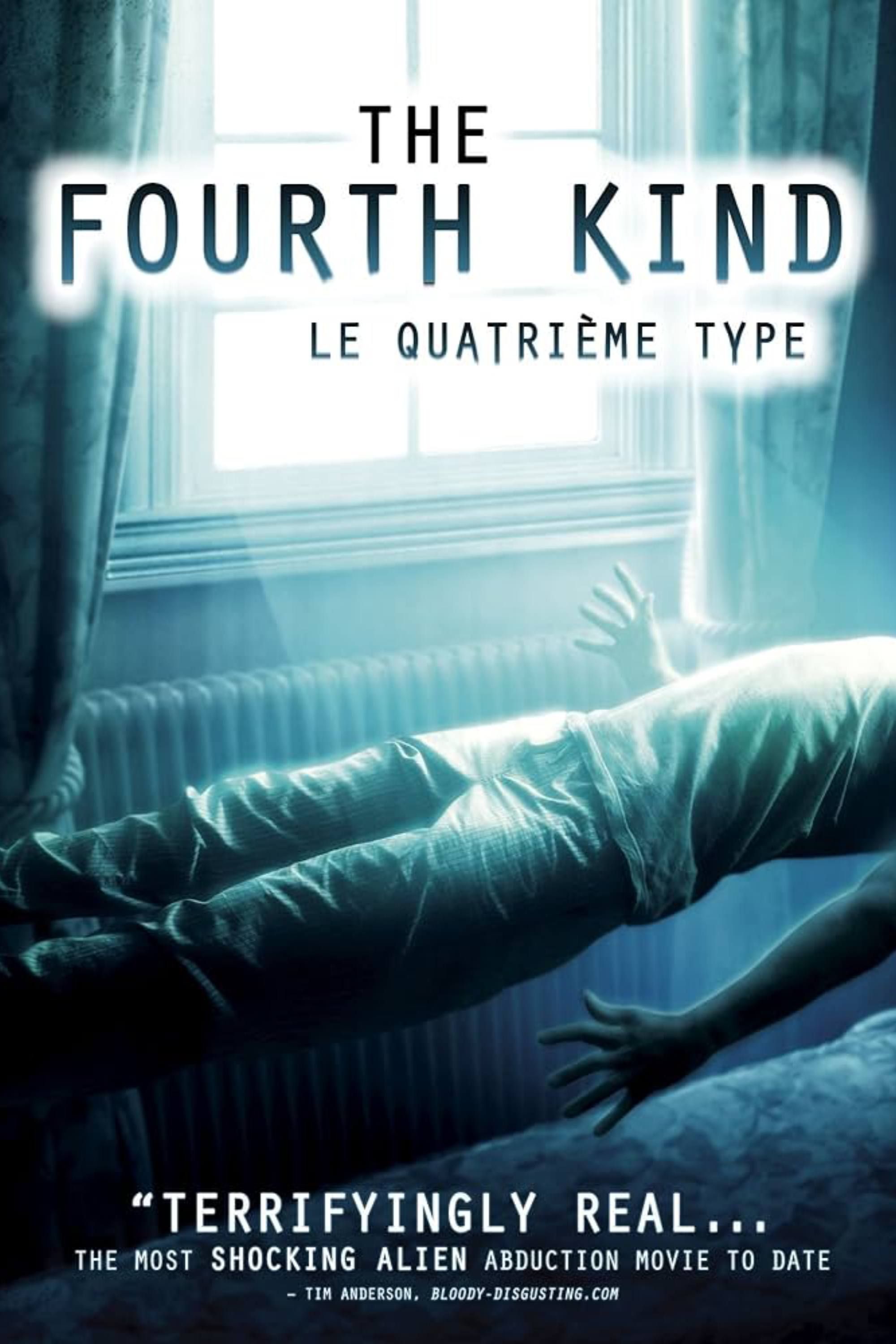 the-fourth-kind-poster.jpg