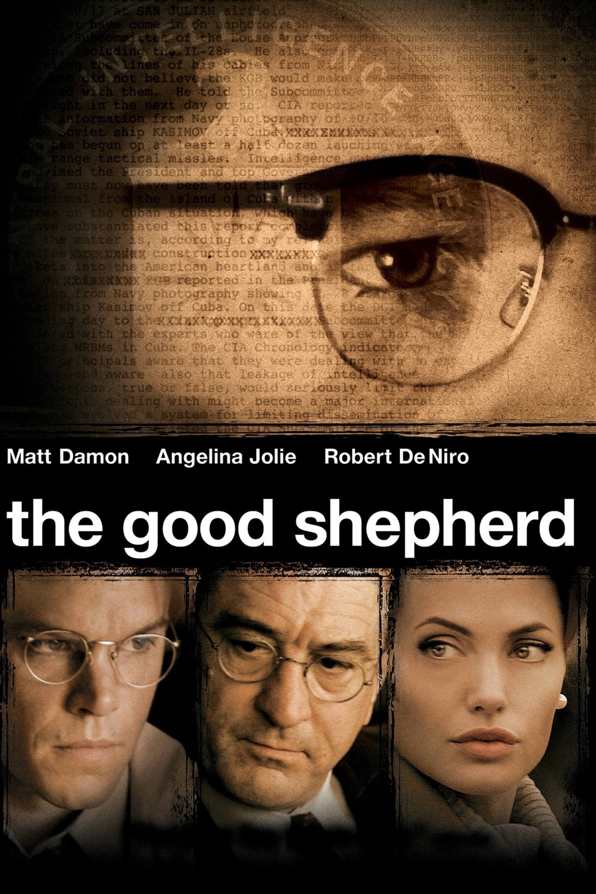 the-good-shepherd-poster.jpg