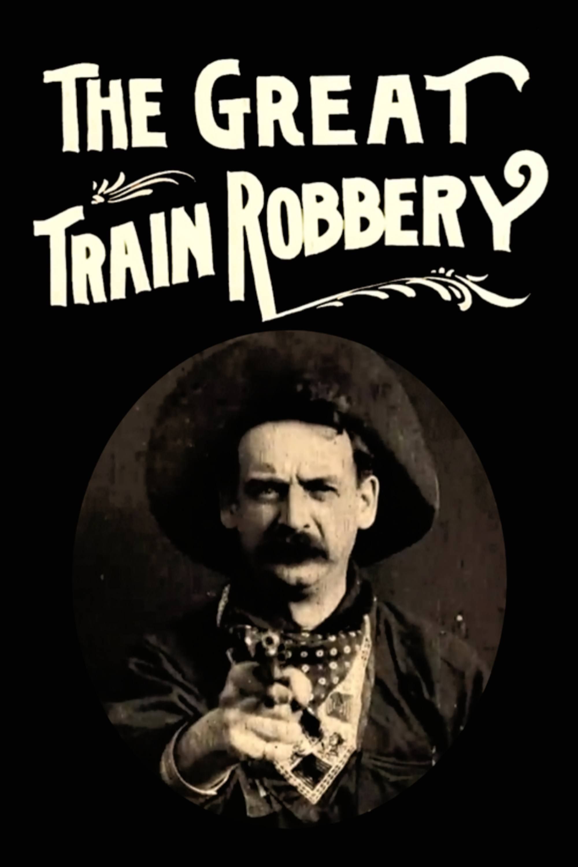 the-great-train-robbery-1903-poster.jpg