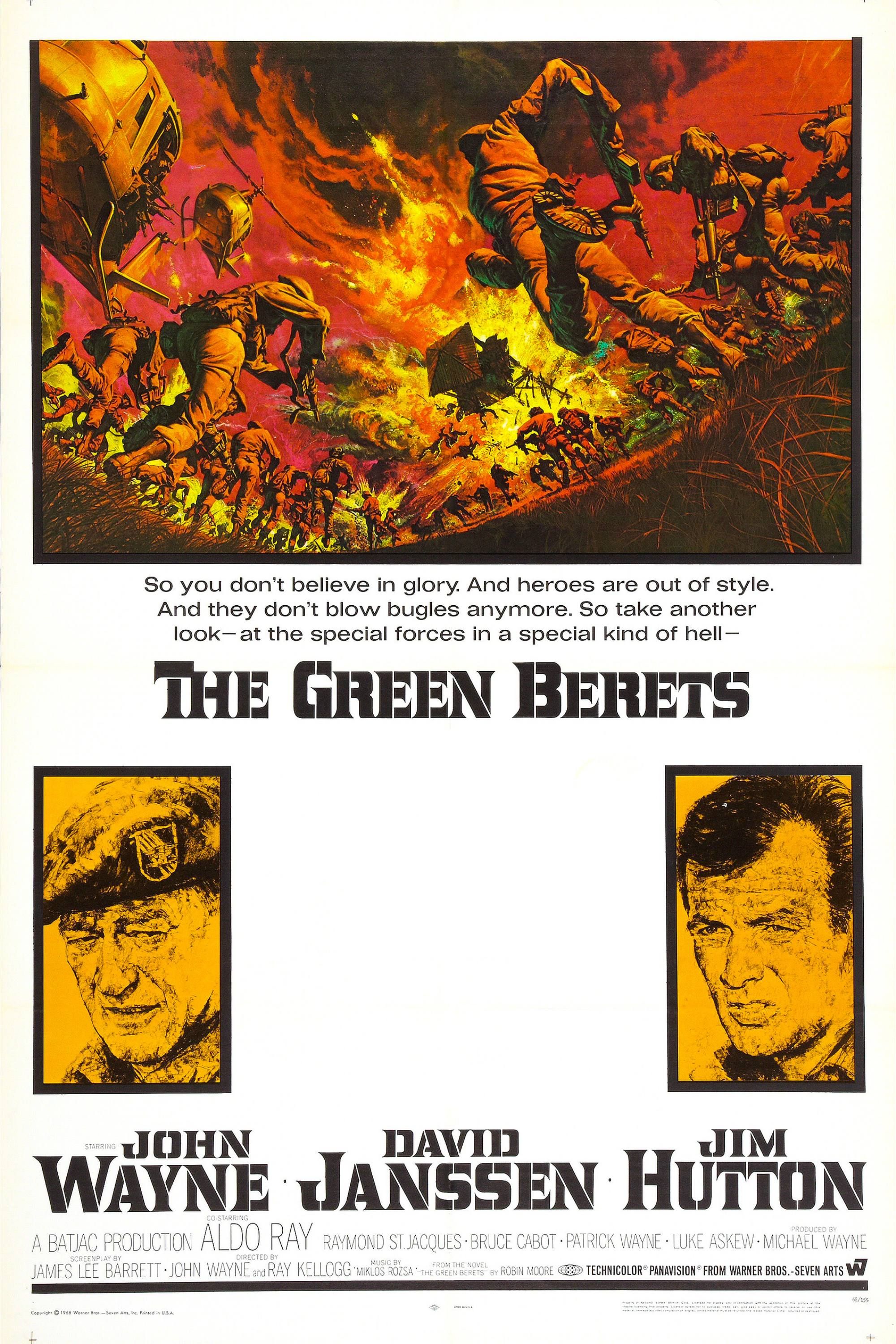 the-green-berets-poster.jpg