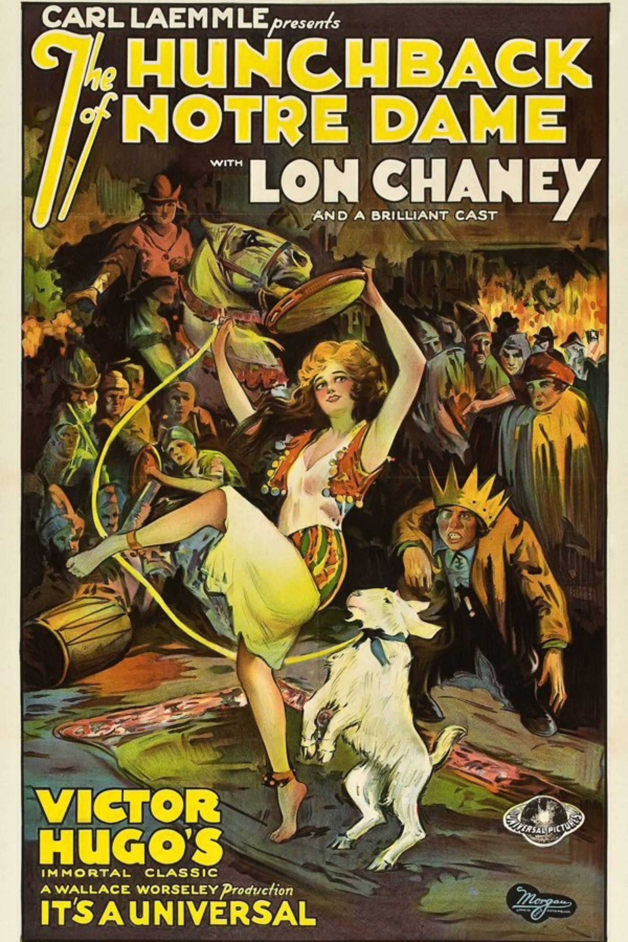 the-hunchback-of-notre-dame-1923-poster.jpg