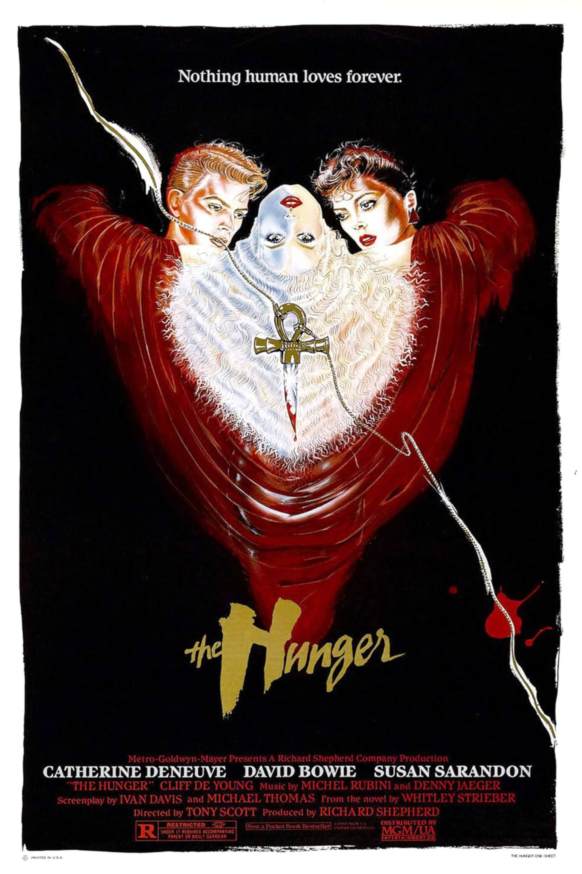 the-hunger-1983-poster.jpg