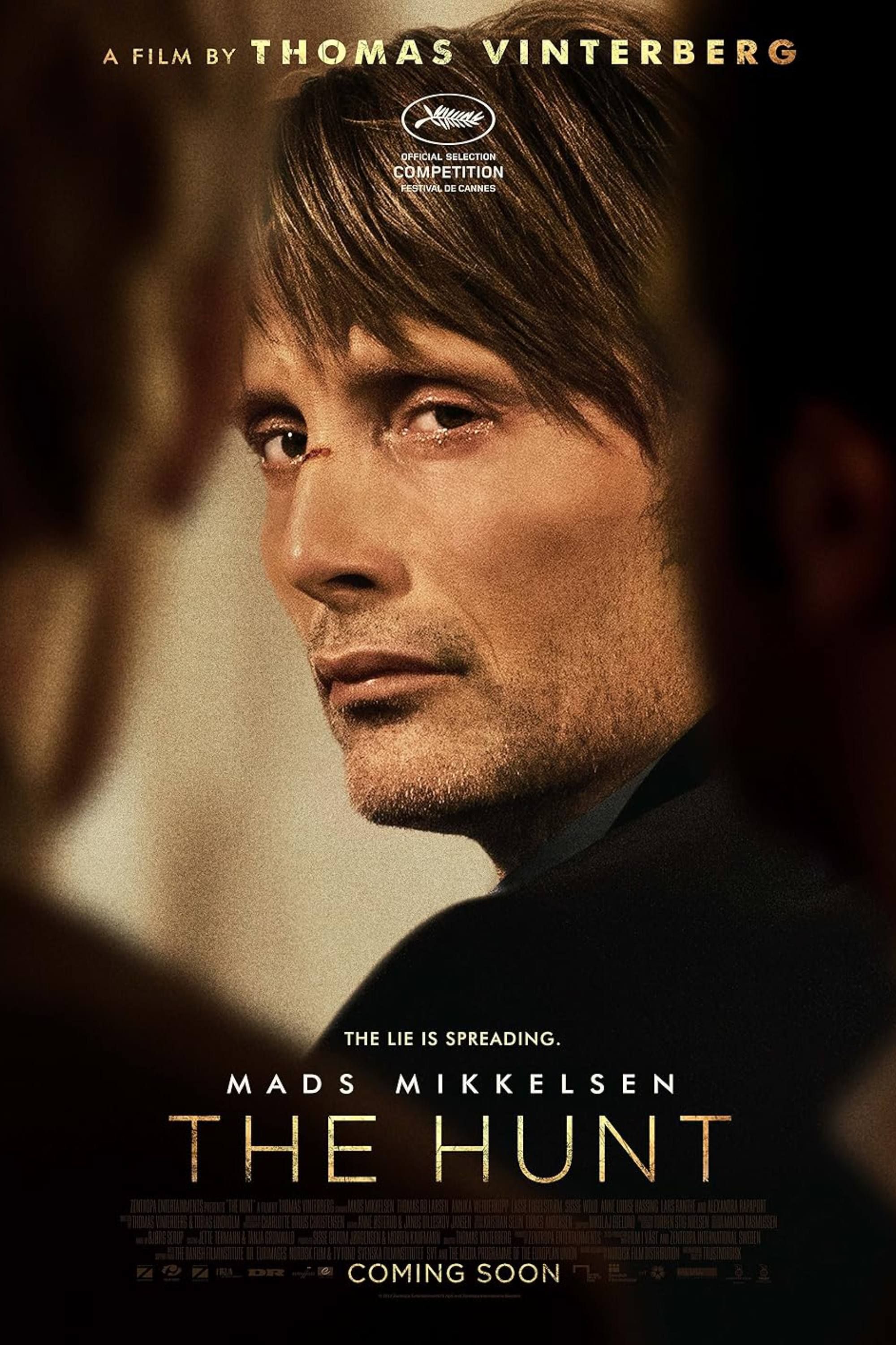 the-hunt-2012-poster.jpg