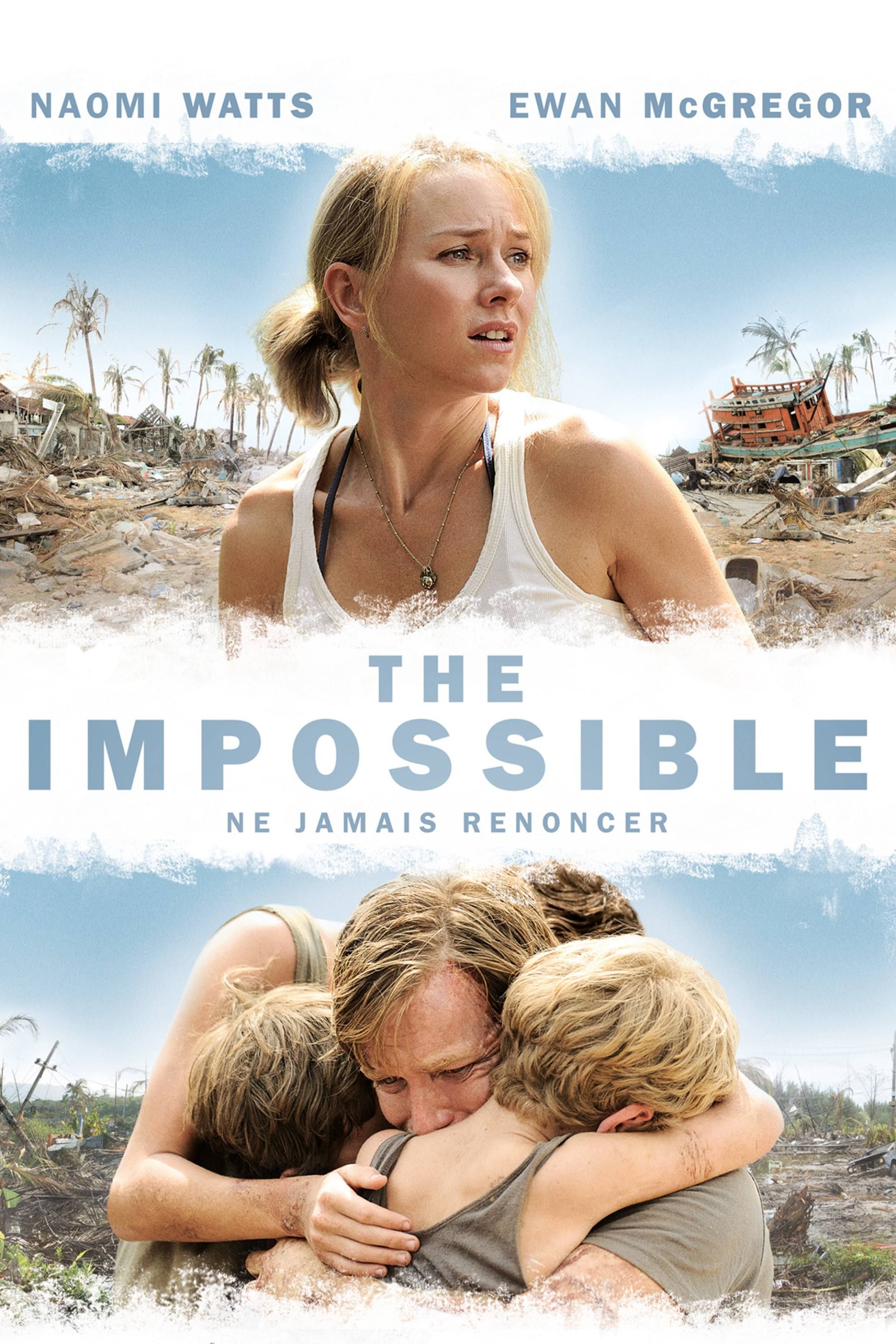 the-impossible-poster.jpg