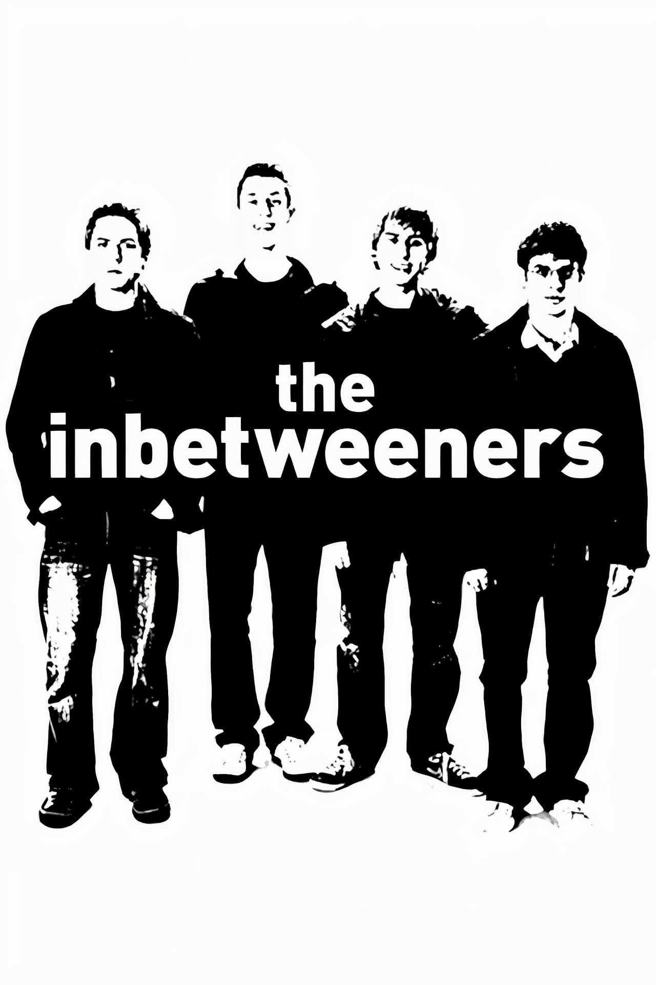the-inbetweeners-2008.jpg
