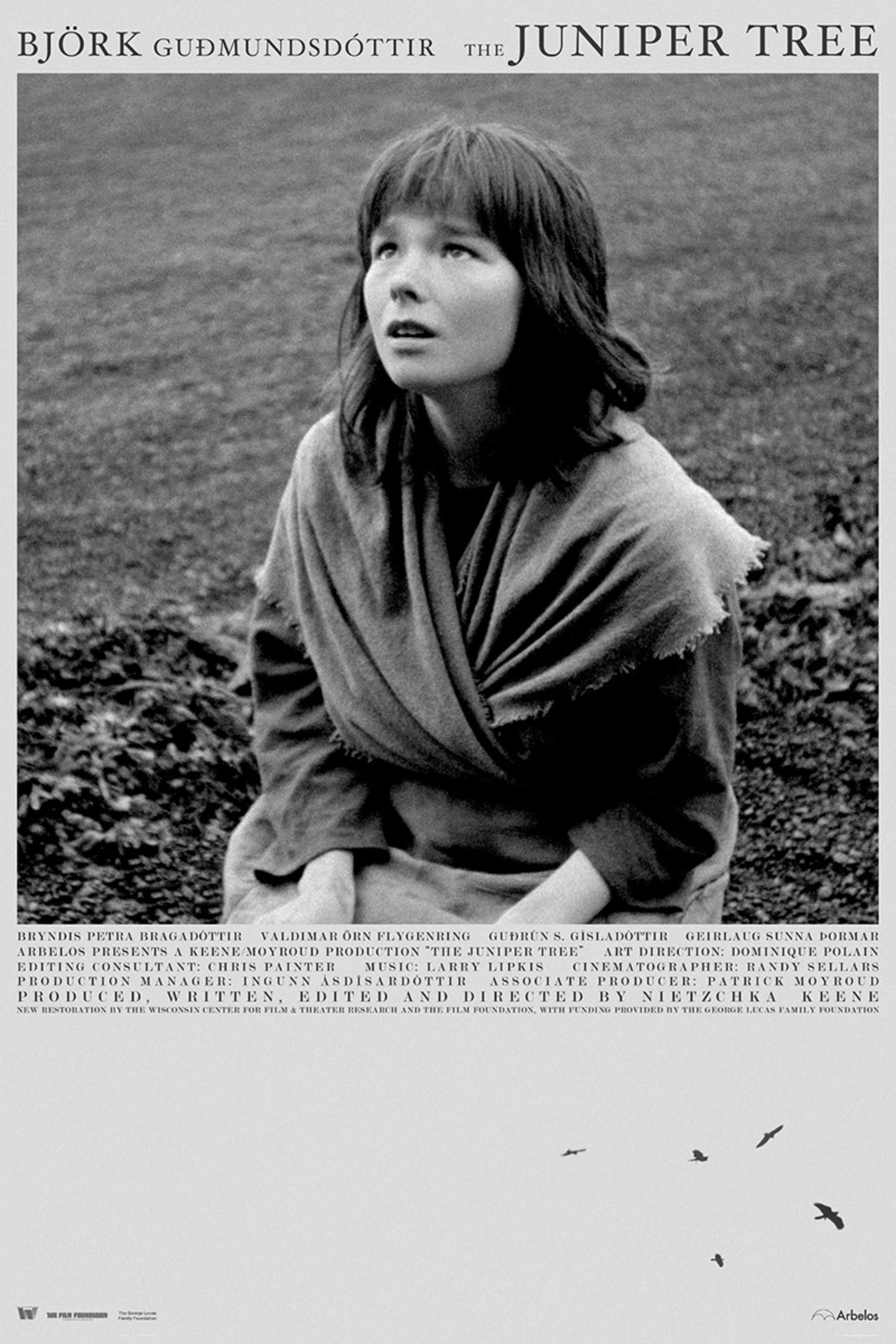 the-juniper-tree-1990-poster.jpg