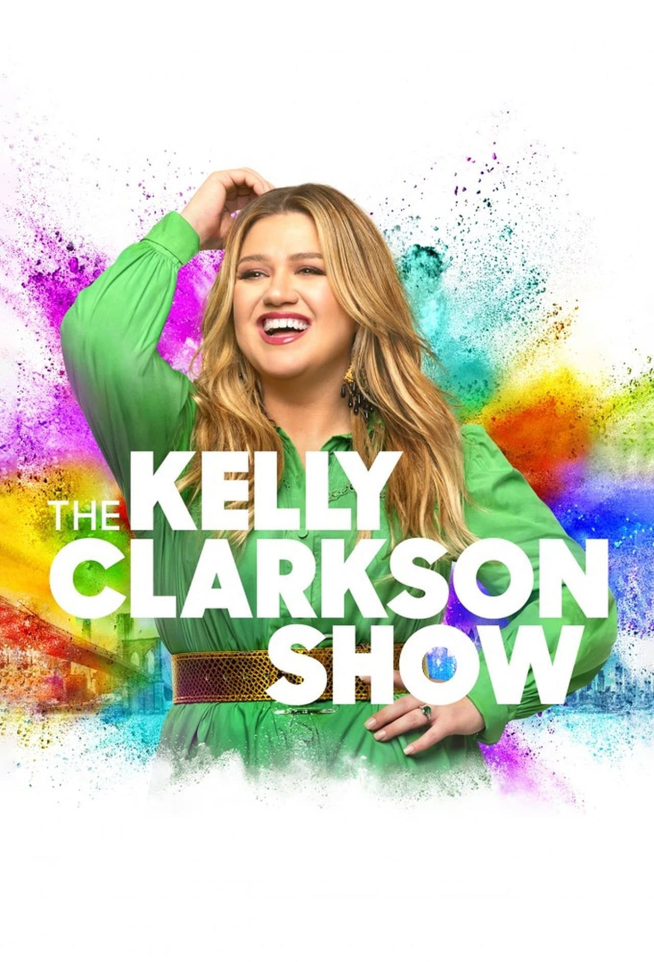 the-kelly-clarkson-show.jpg
