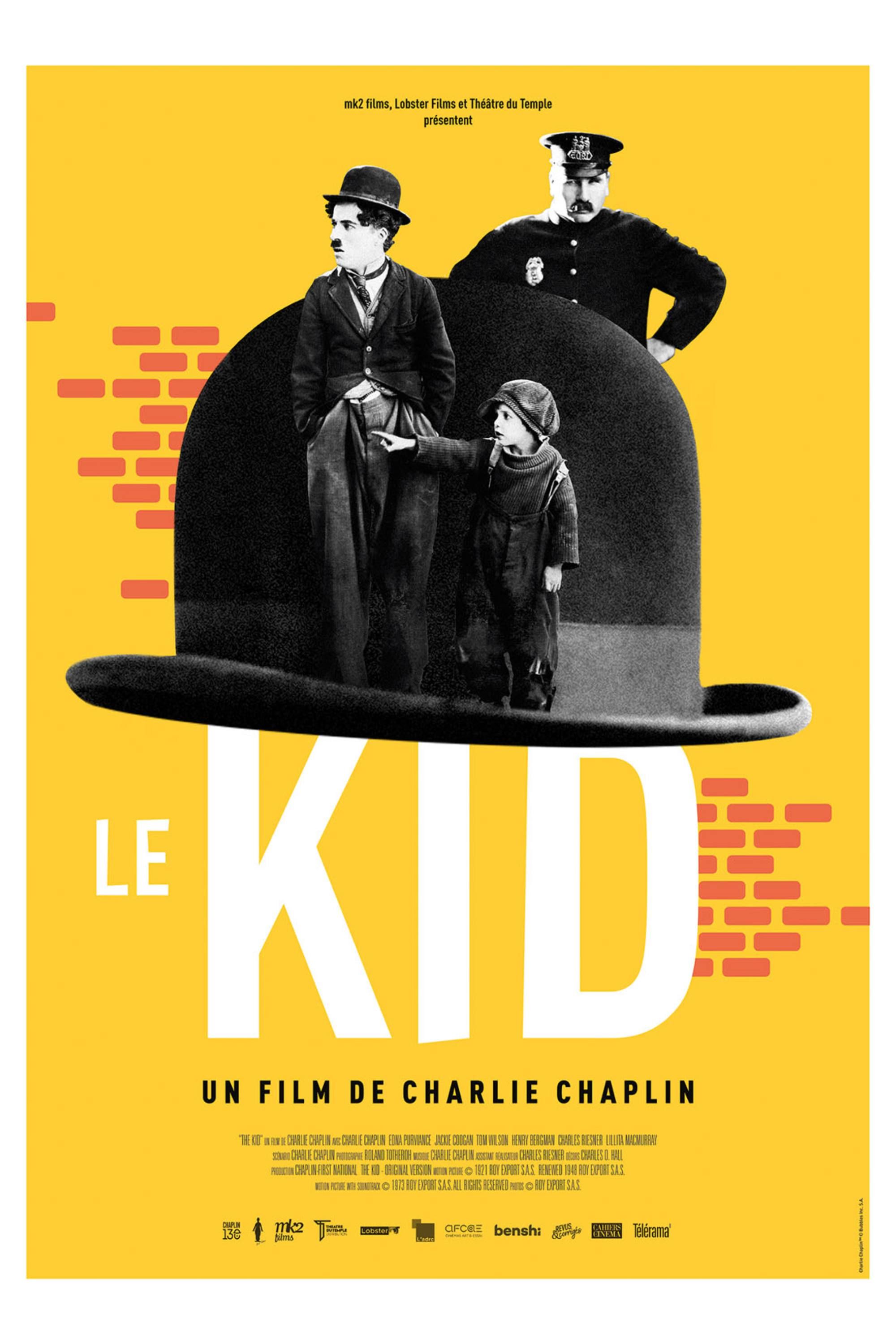 the-kid-1921-poster.jpg