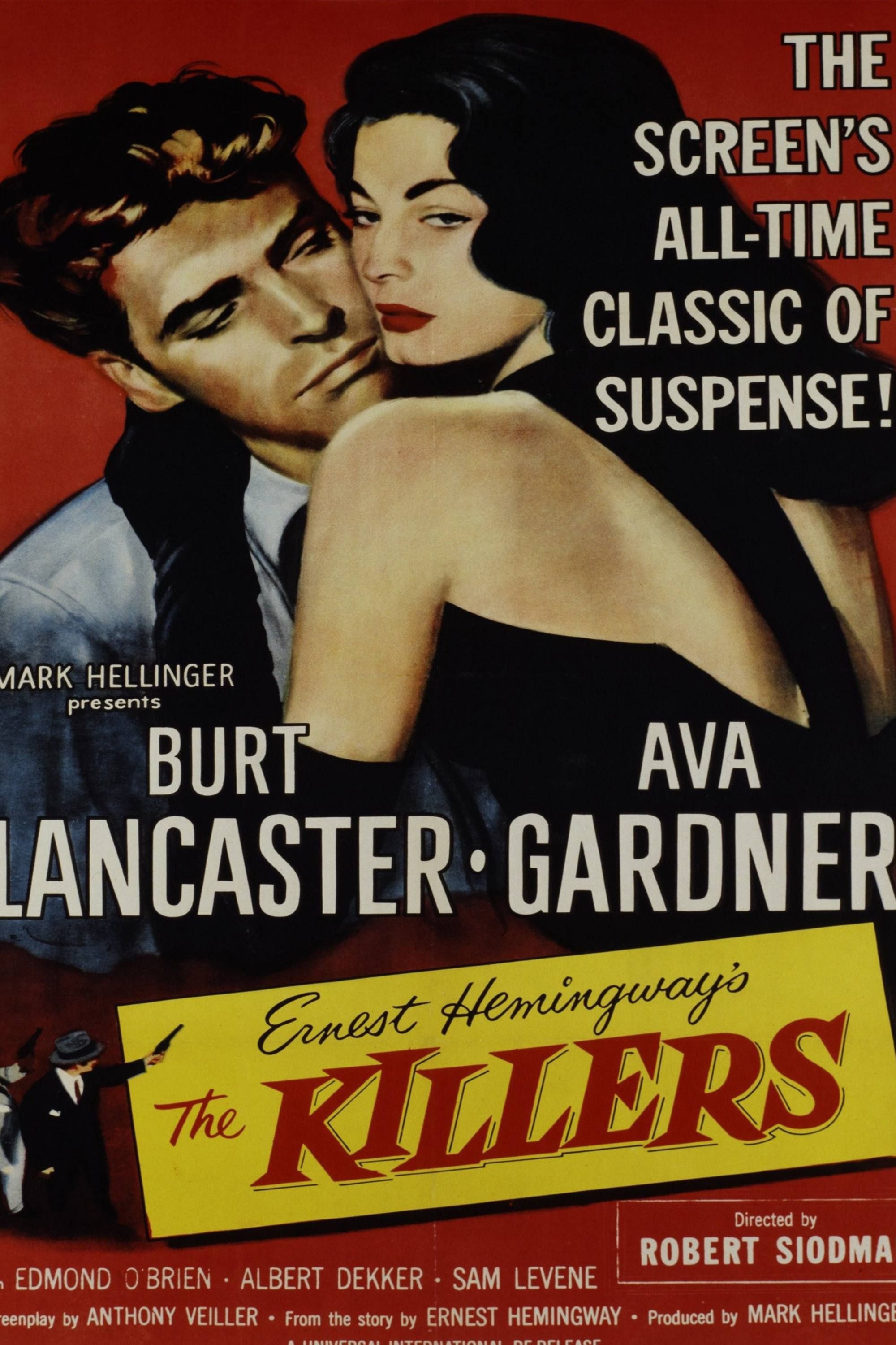 the-killers-1946-poster.jpg