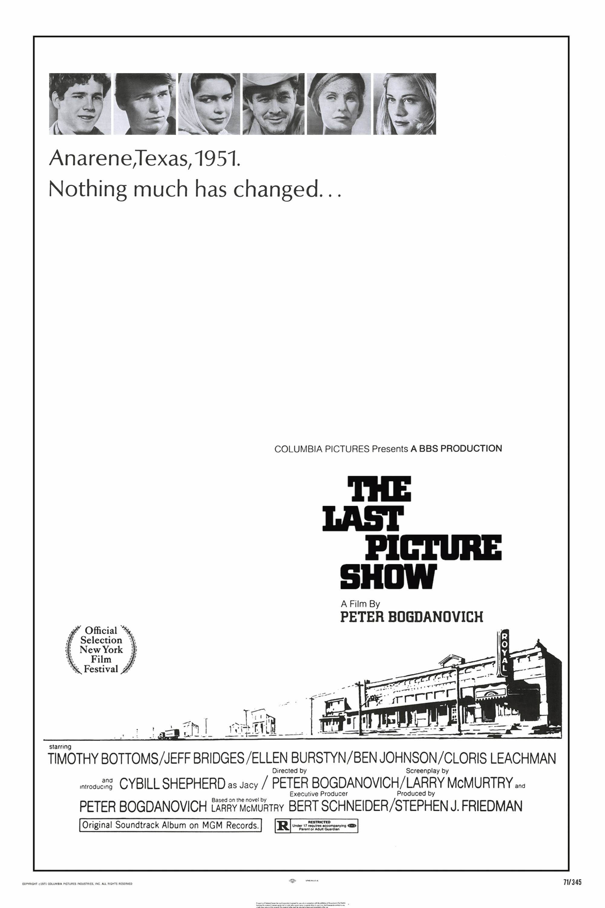 the-last-picture-show-poster.jpg