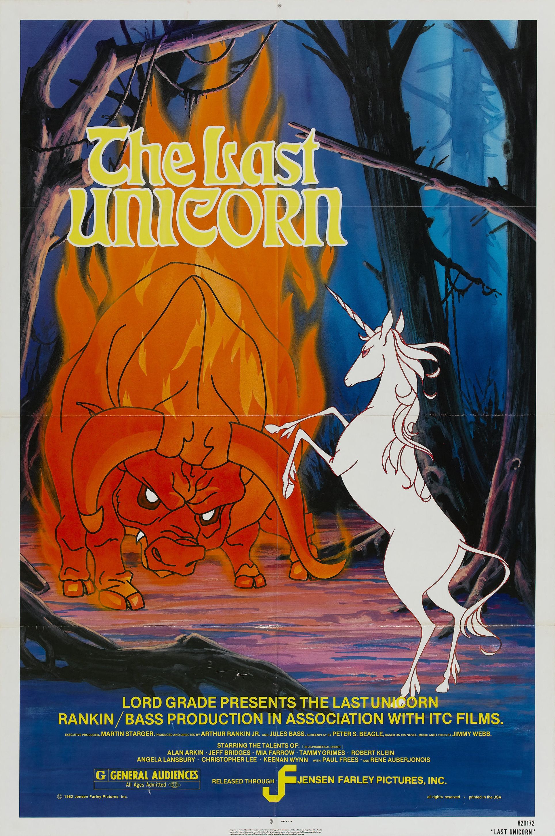 the-last-unicorn-1.jpg