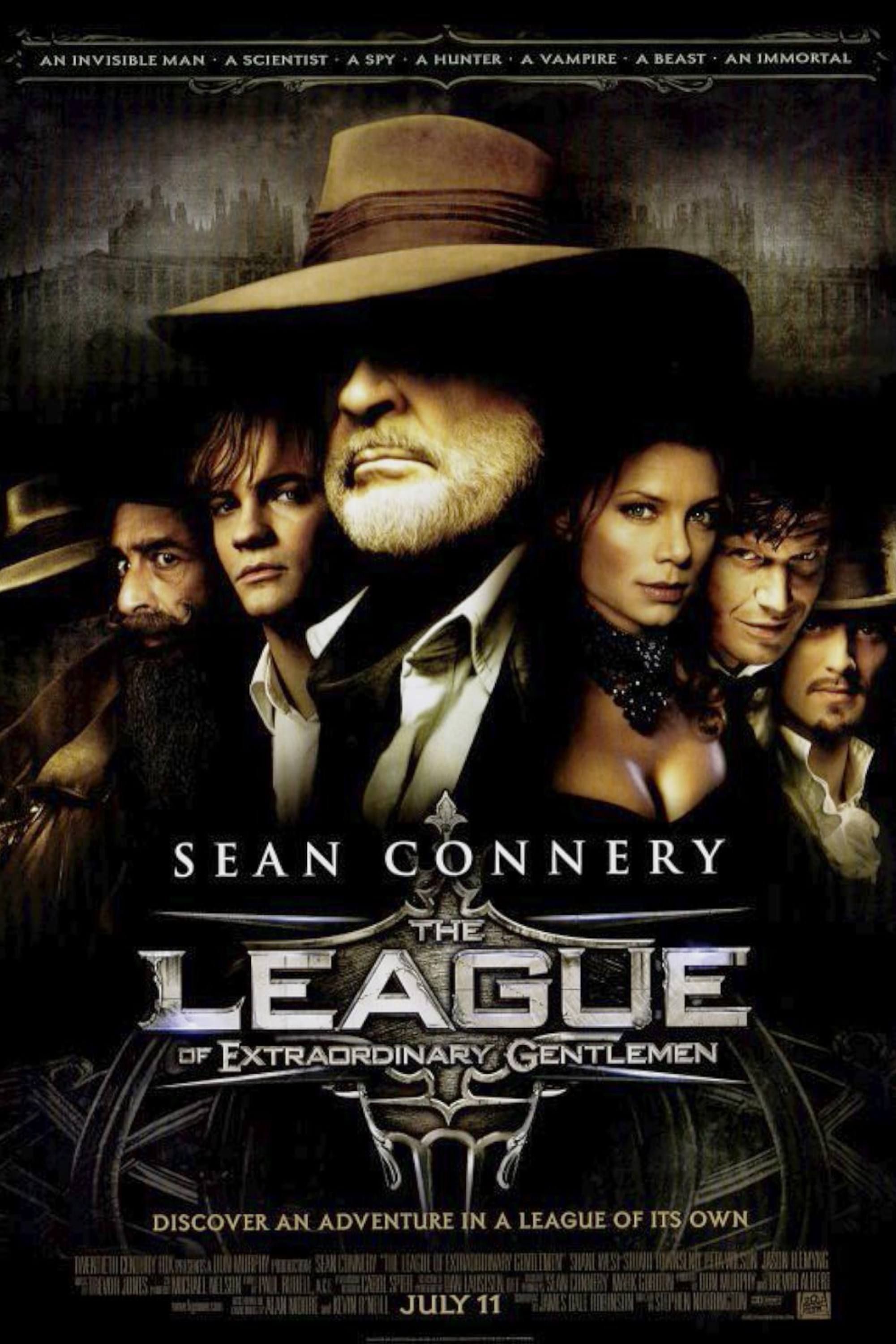 the-league-of-extraordinary-gentlemen-2003-poster.jpg