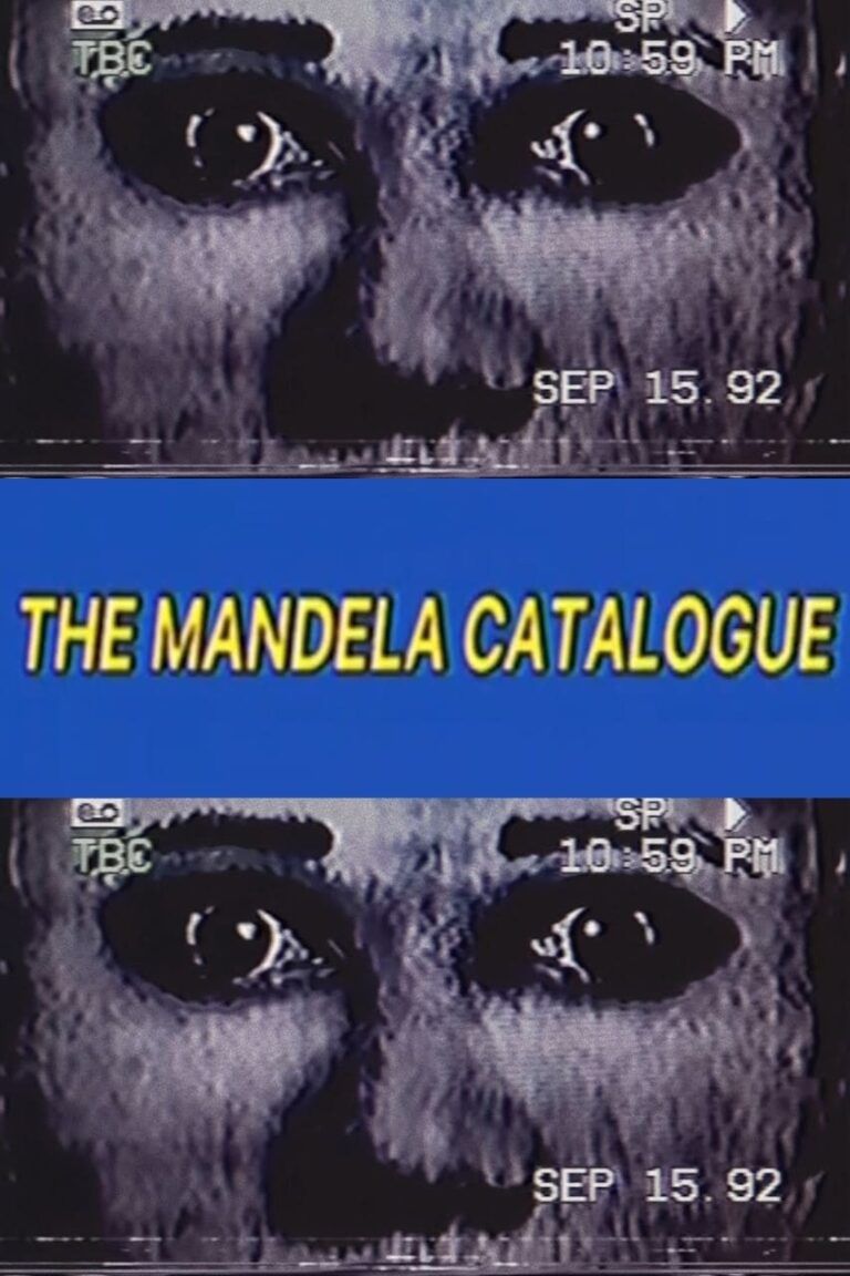 the-mandela-catalogue-2021.jpg