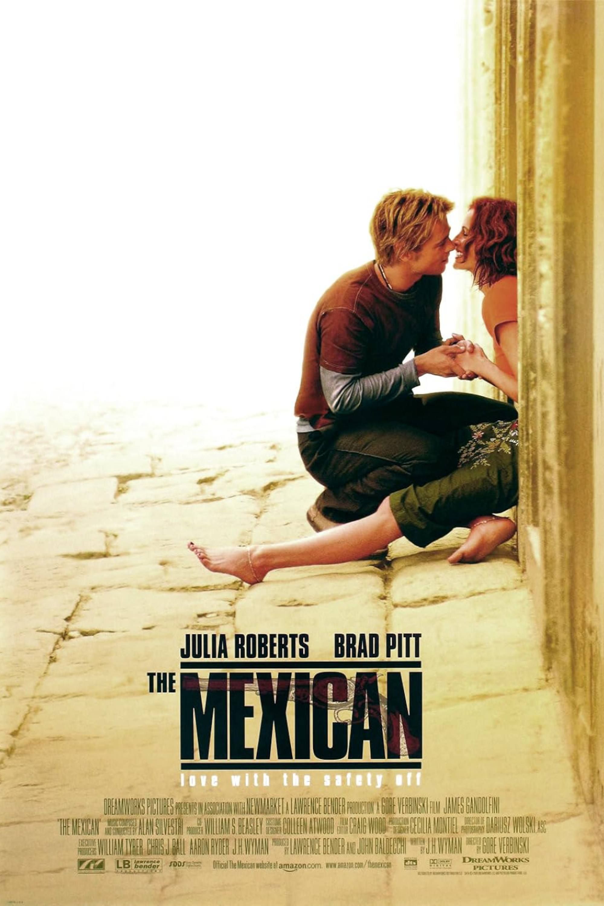 the-mexican-2001-poster.jpg