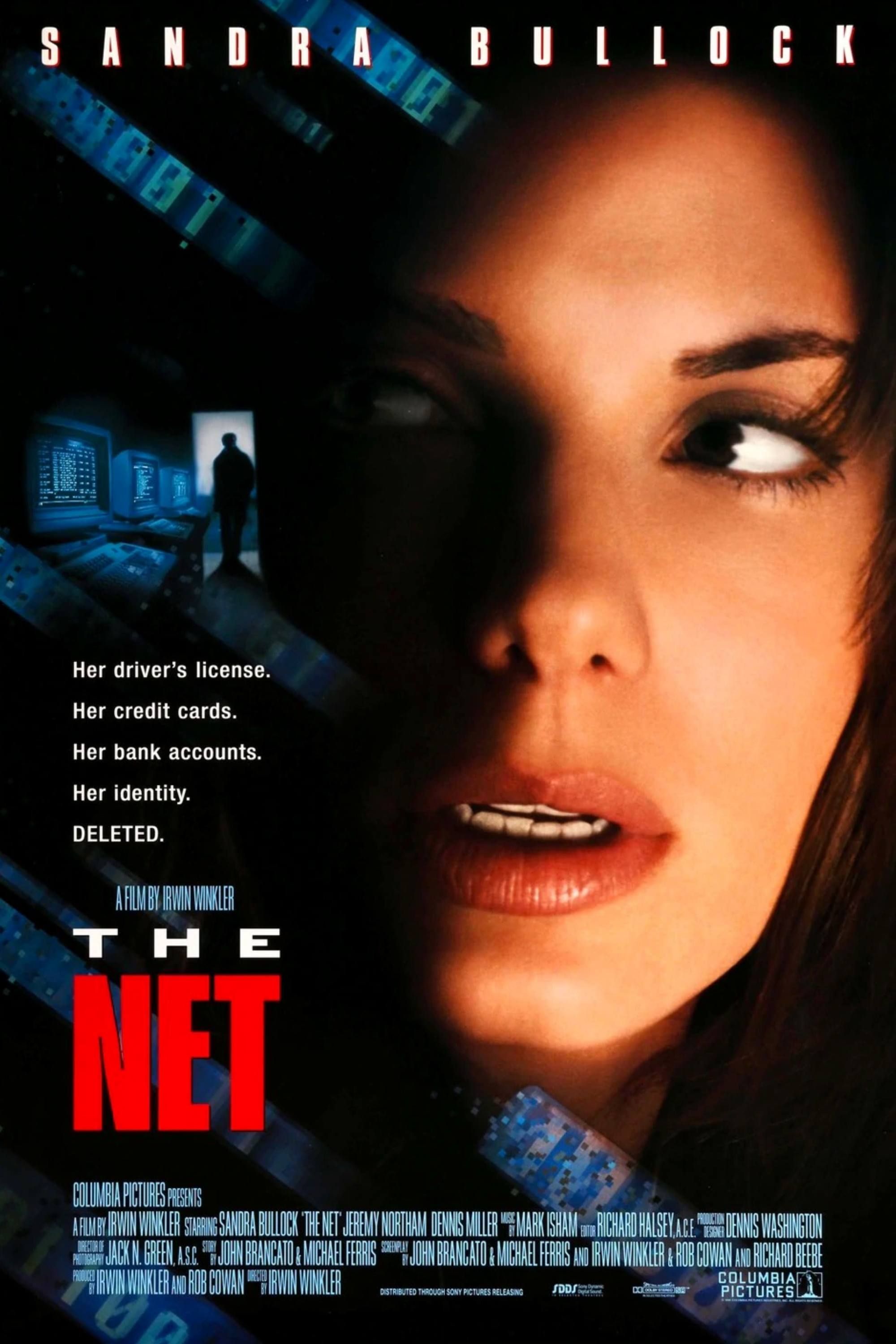 the-net-1995-poster.jpg