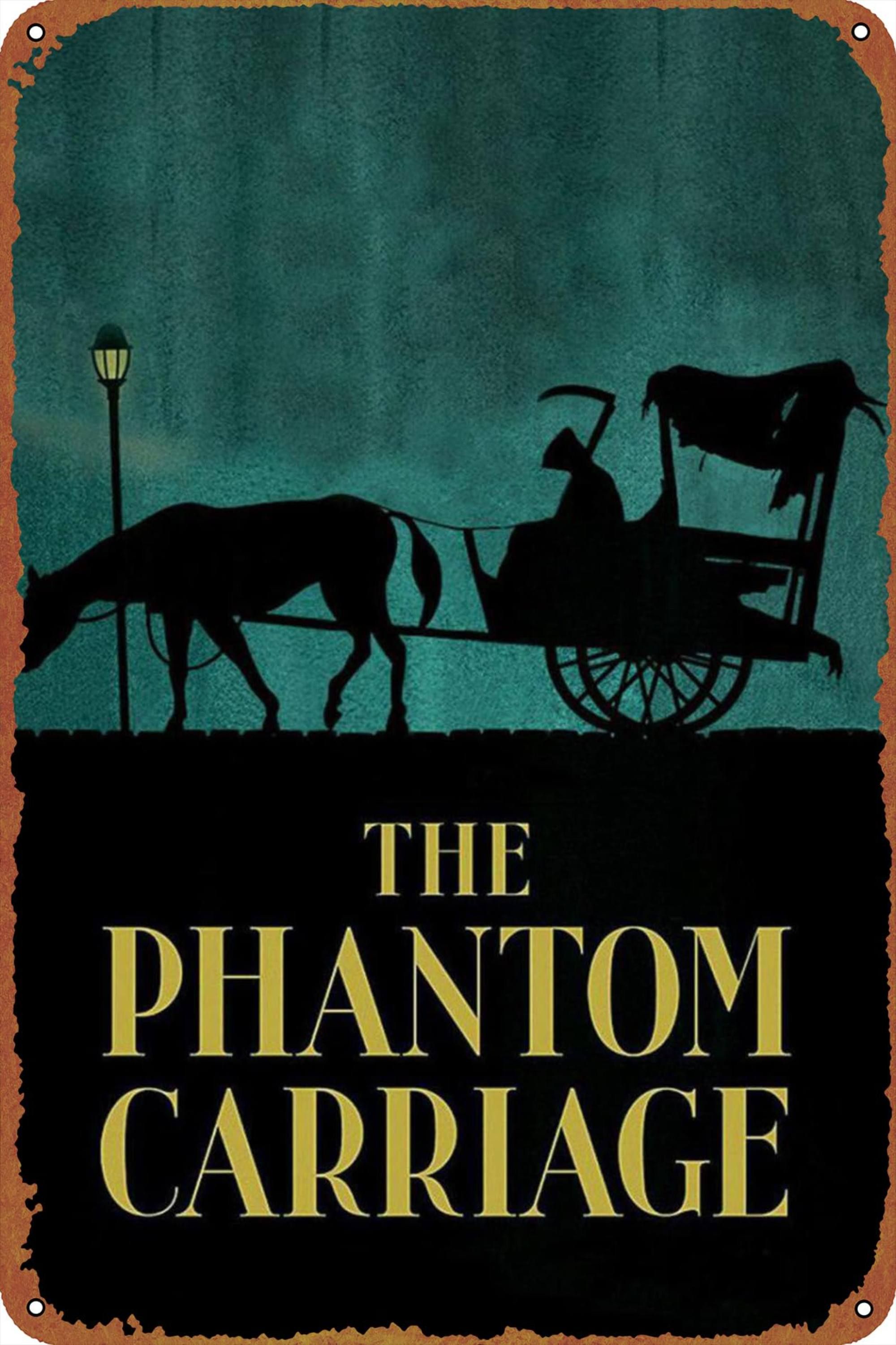 the-phantom-carriage-poster.jpg