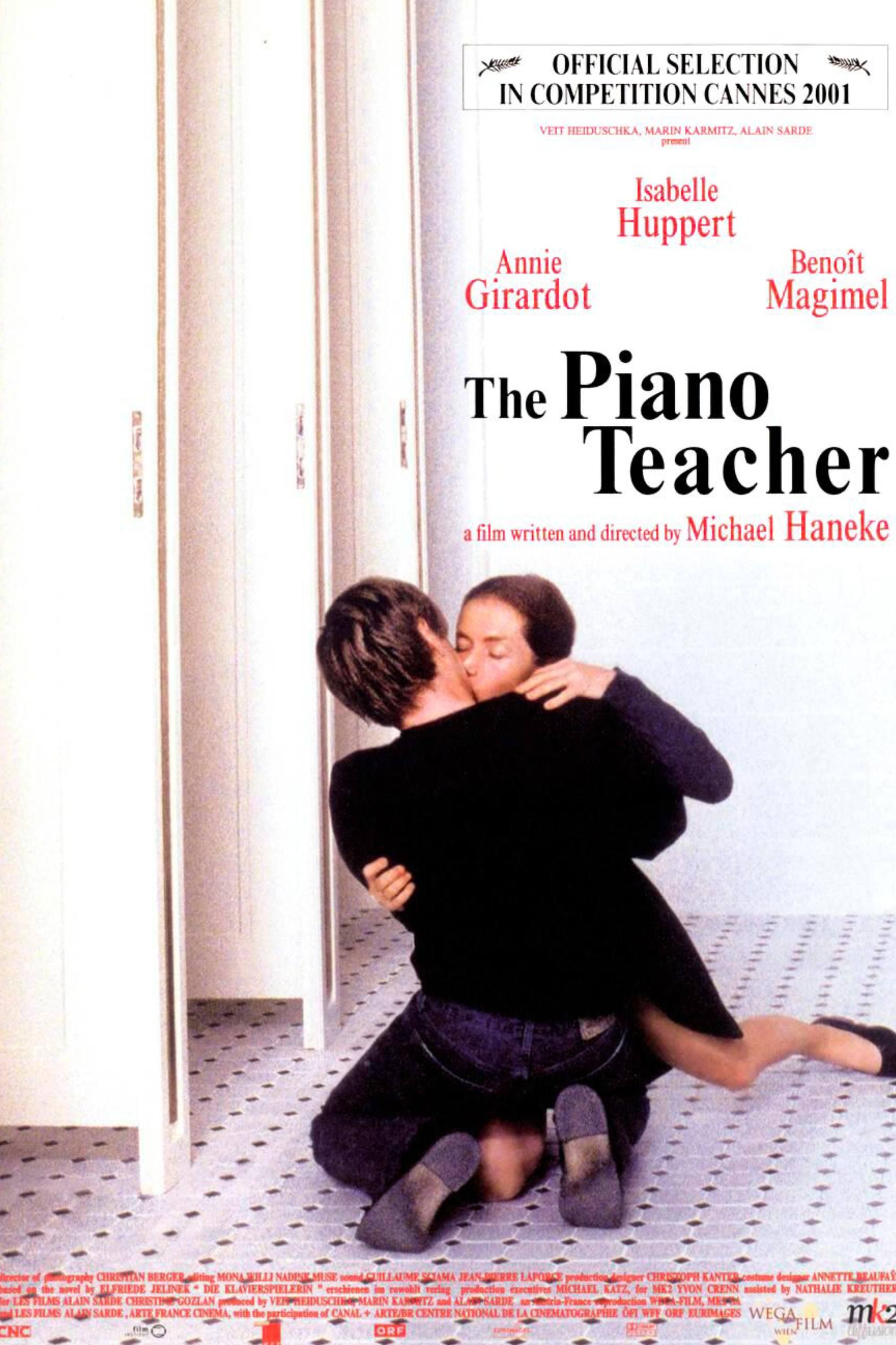 the-piano-teacher-2001-poster.jpg