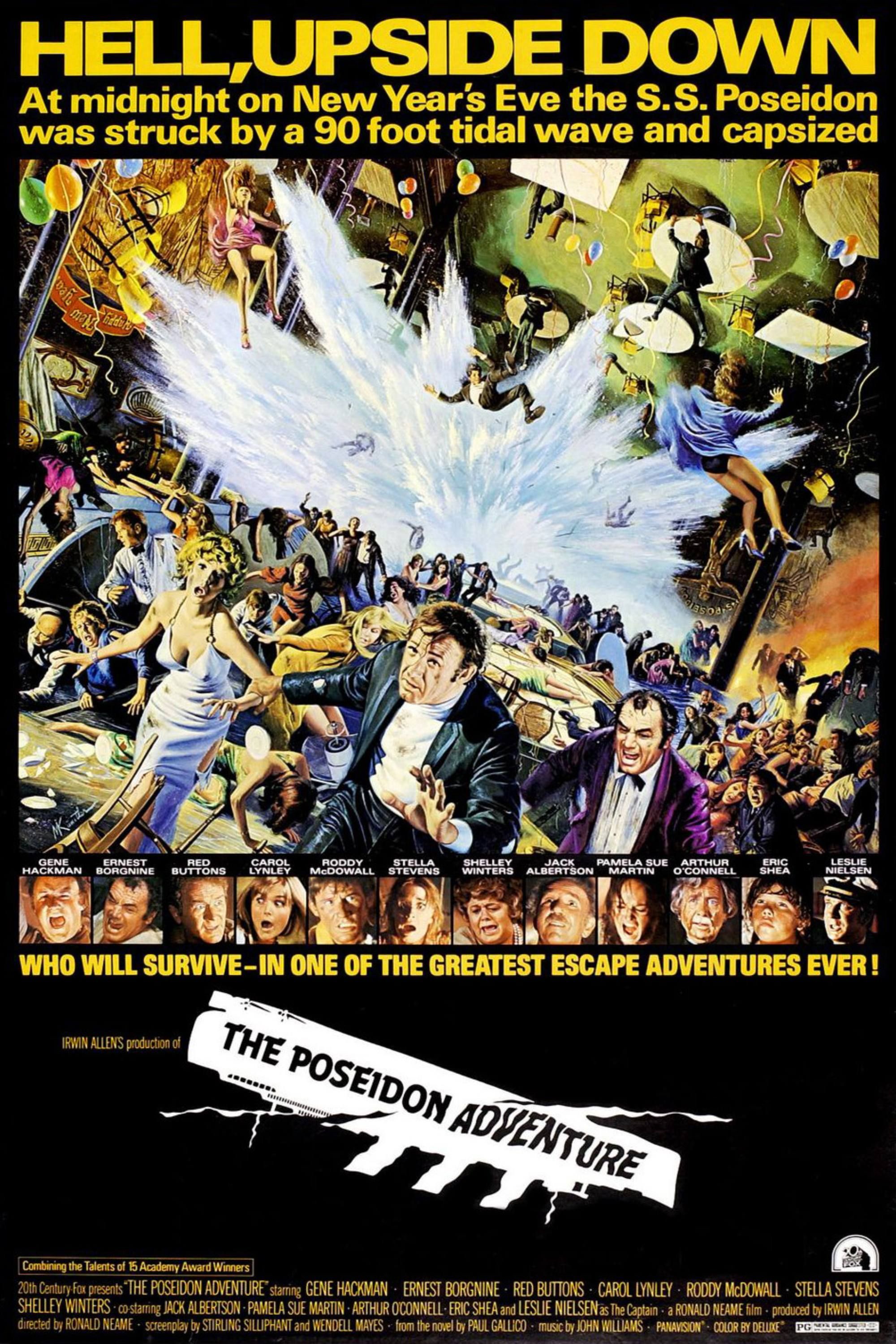 the-poseidon-adventure-poster.jpg