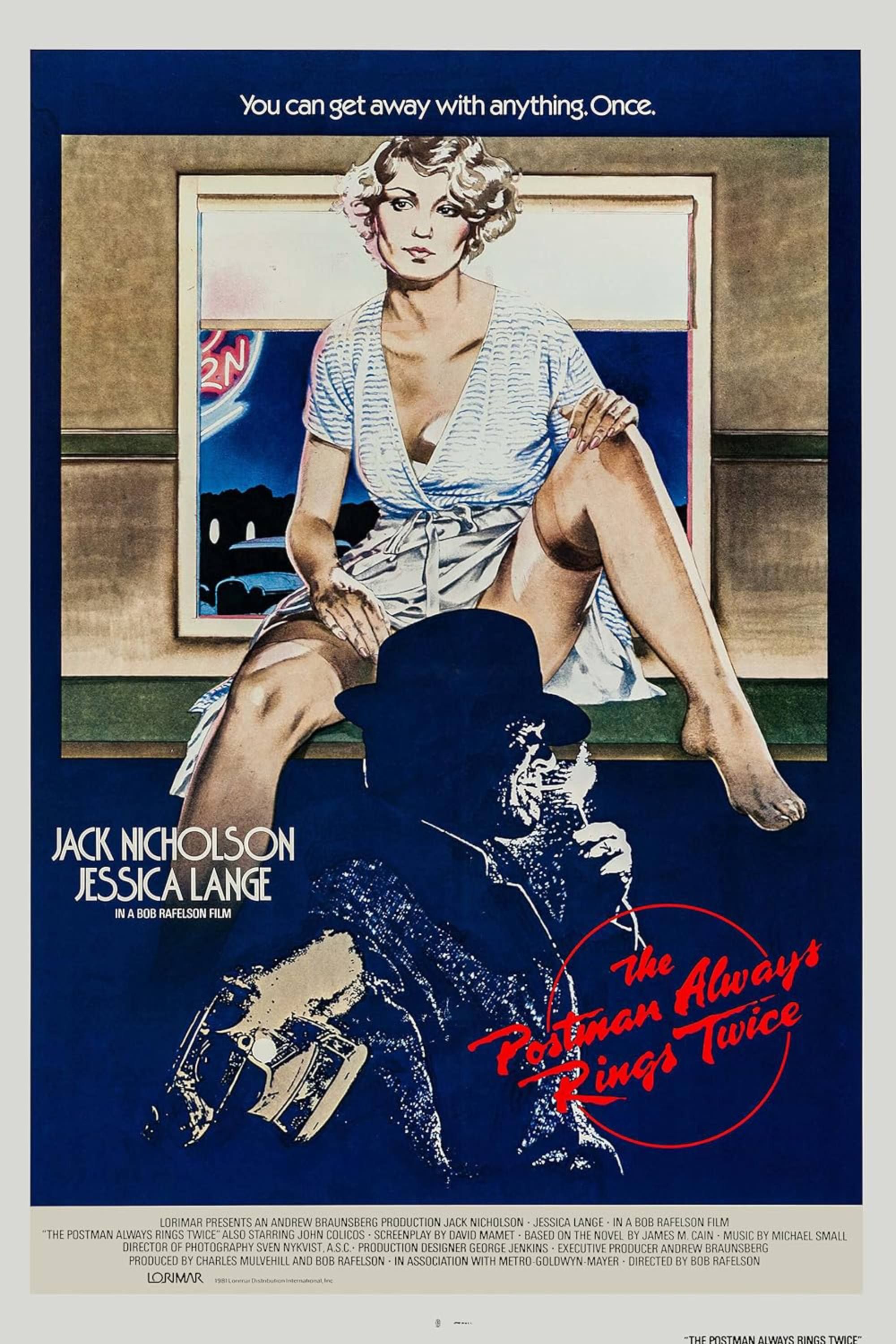 the-postman-always-rings-twice-1981-poster.jpg