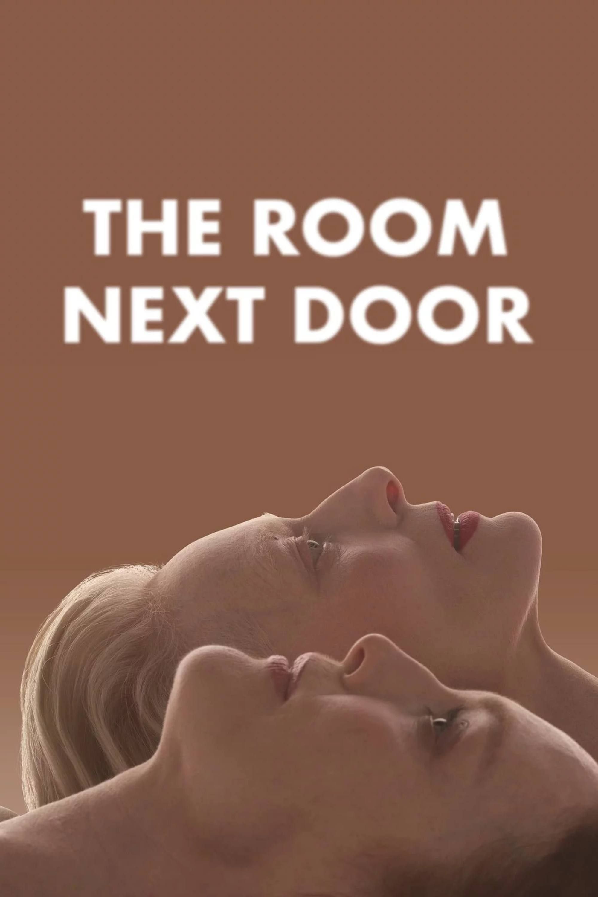 the-room-next-door-2024-poster.jpg