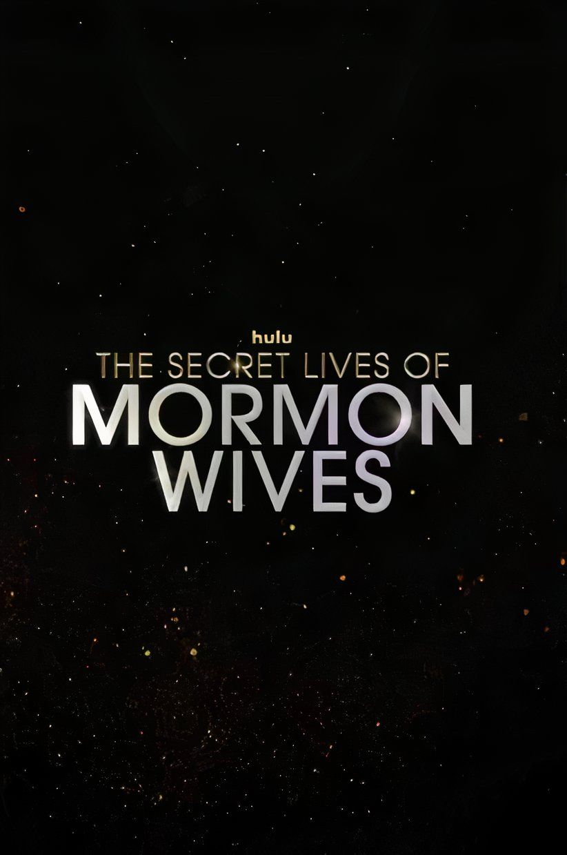 the-secret-lives-of-mormon-wives-2024.jpg