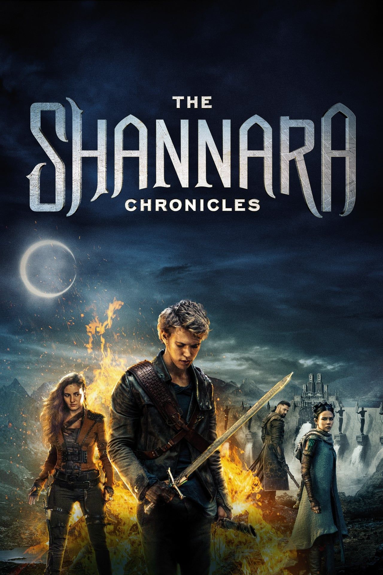 the-shannara-chronicles.jpg