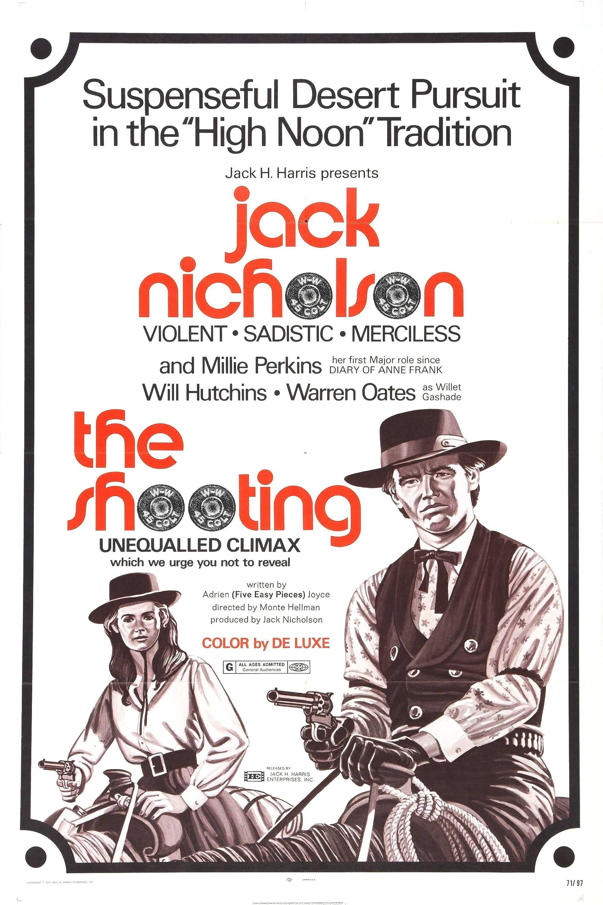 the-shooting-1966-poster.jpg