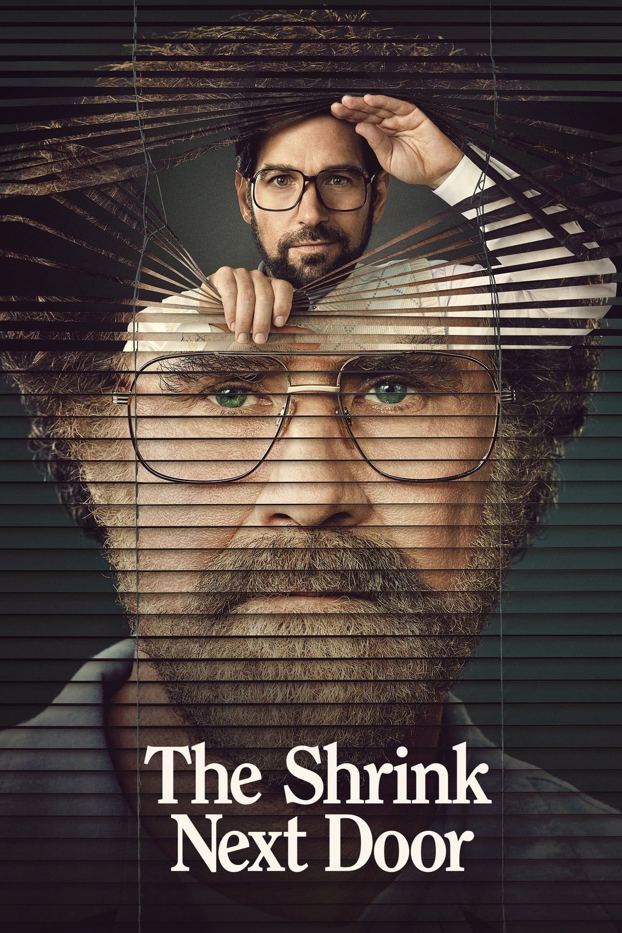 the-shrink-next-door.jpg