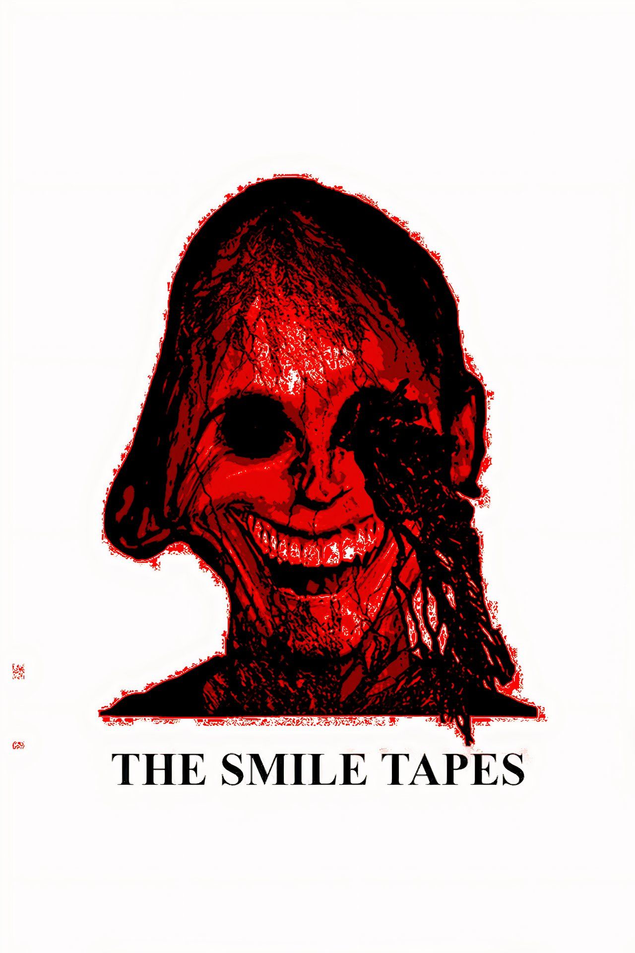 the-smile-tapes-2021.jpg