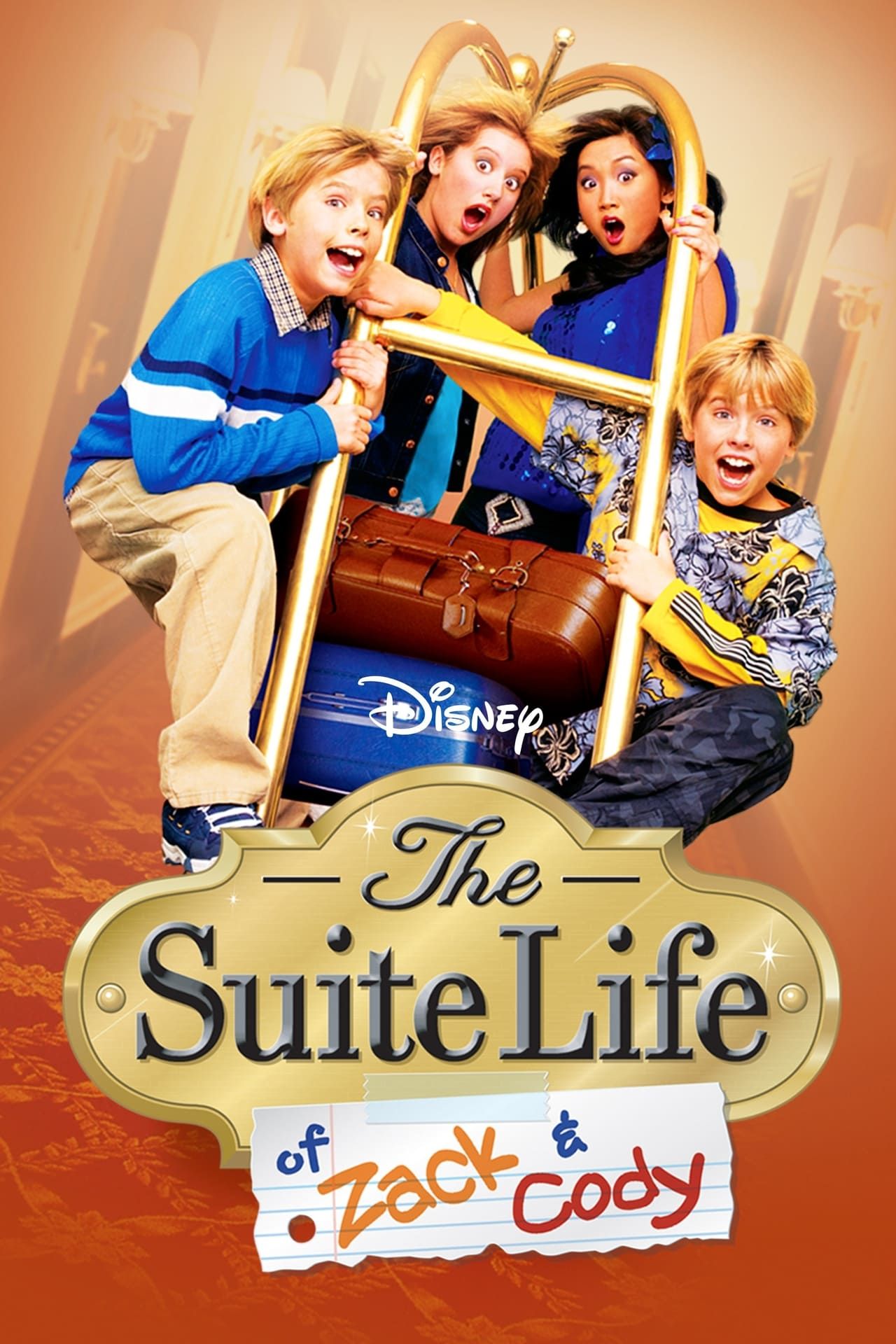 the-suite-life-of-zack-cody-2005.jpg