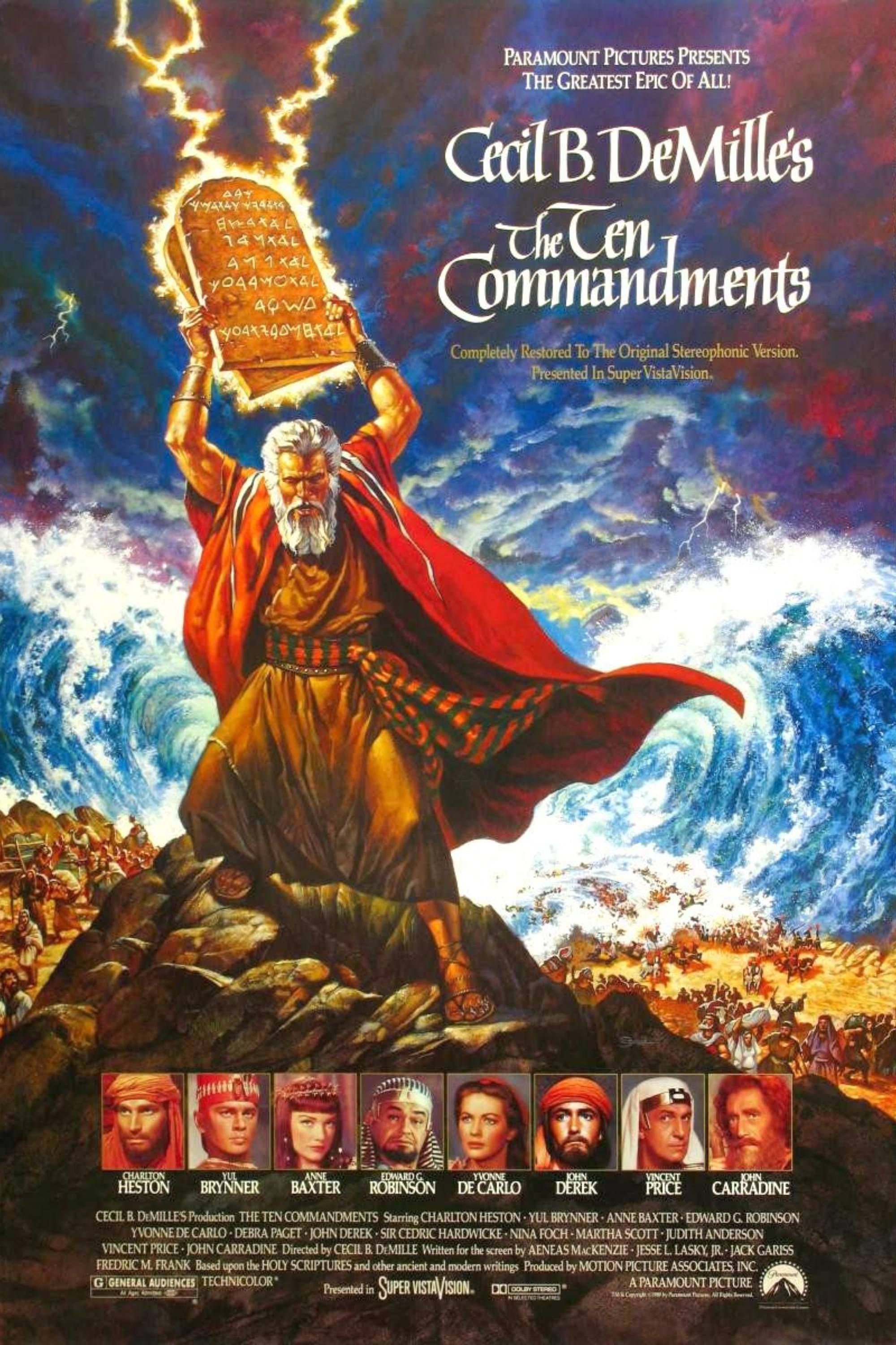 the-ten-commandments-1956-poster.jpg