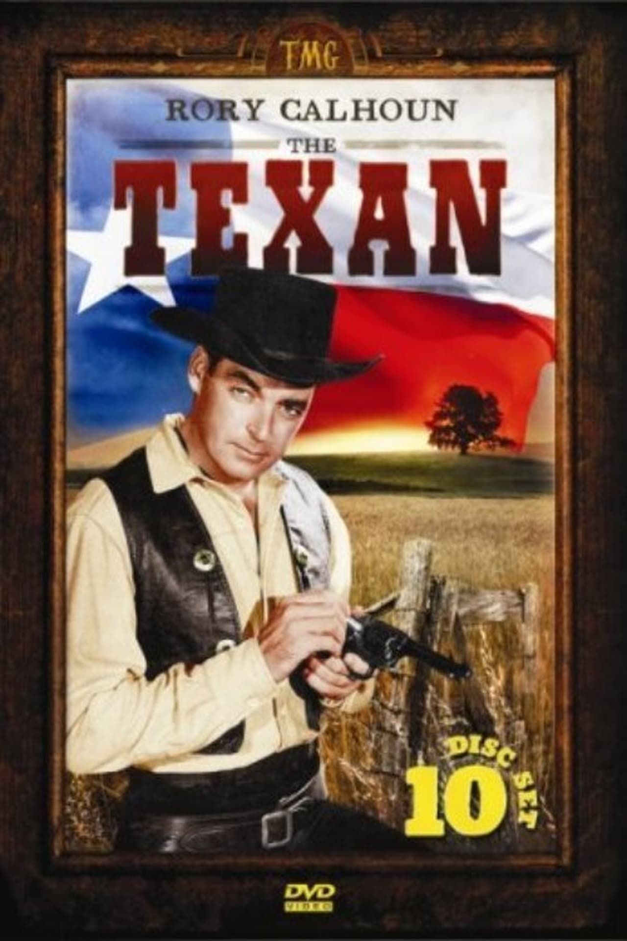 the-texan-1958.jpg