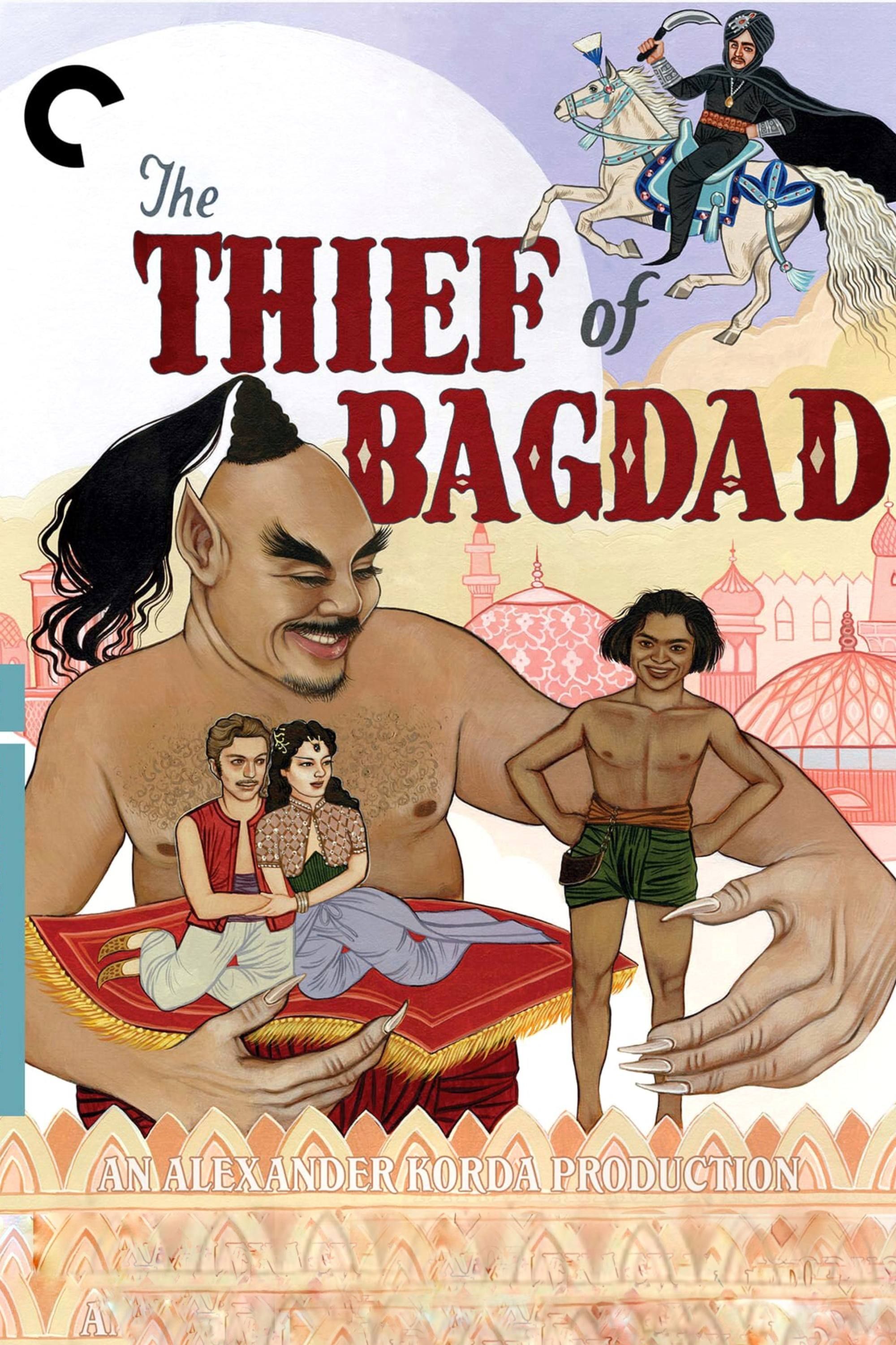 the-thief-of-bagdad-poster.jpg