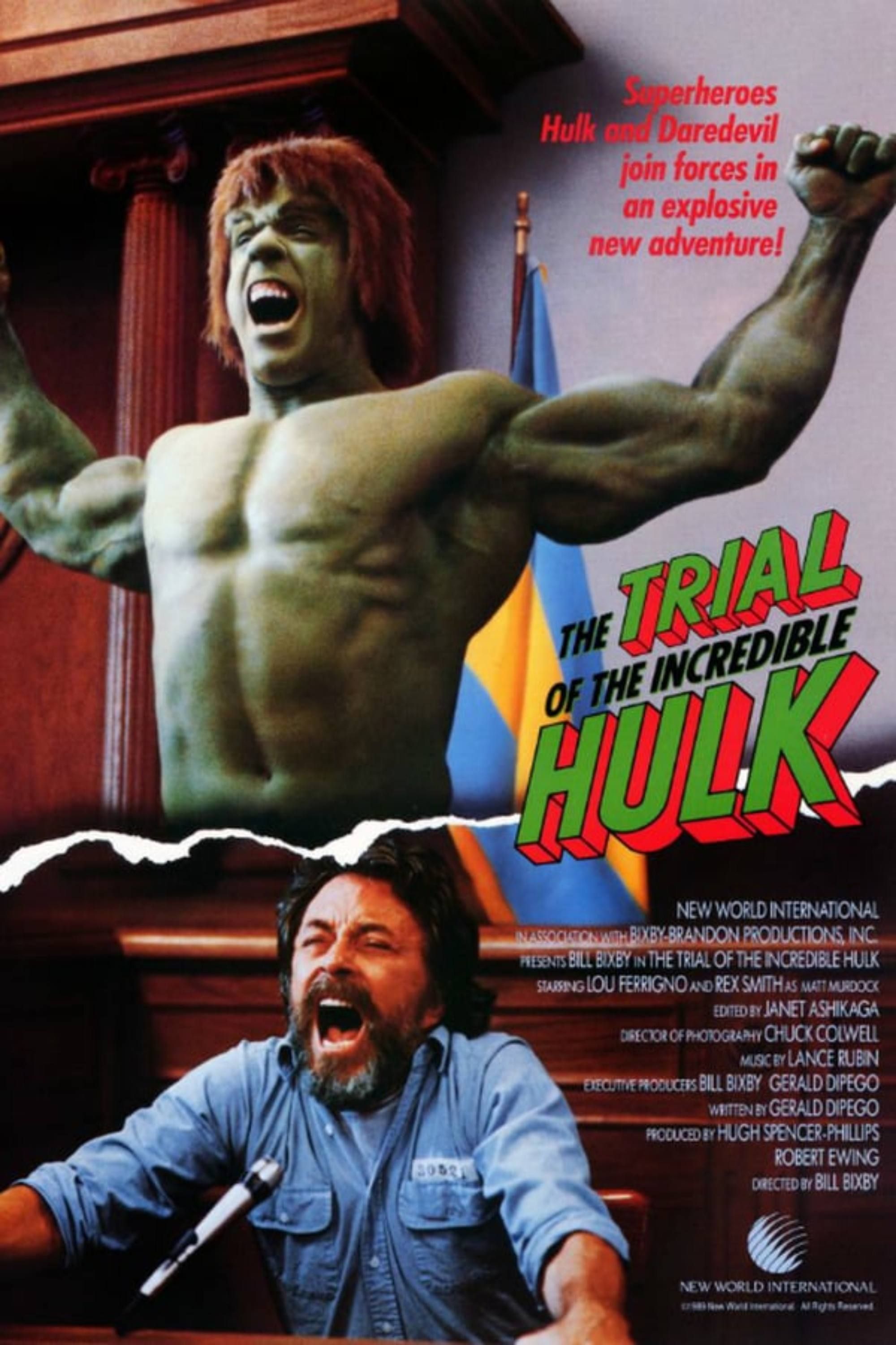 the-trial-of-the-incredible-hulk-1989-poster.jpg