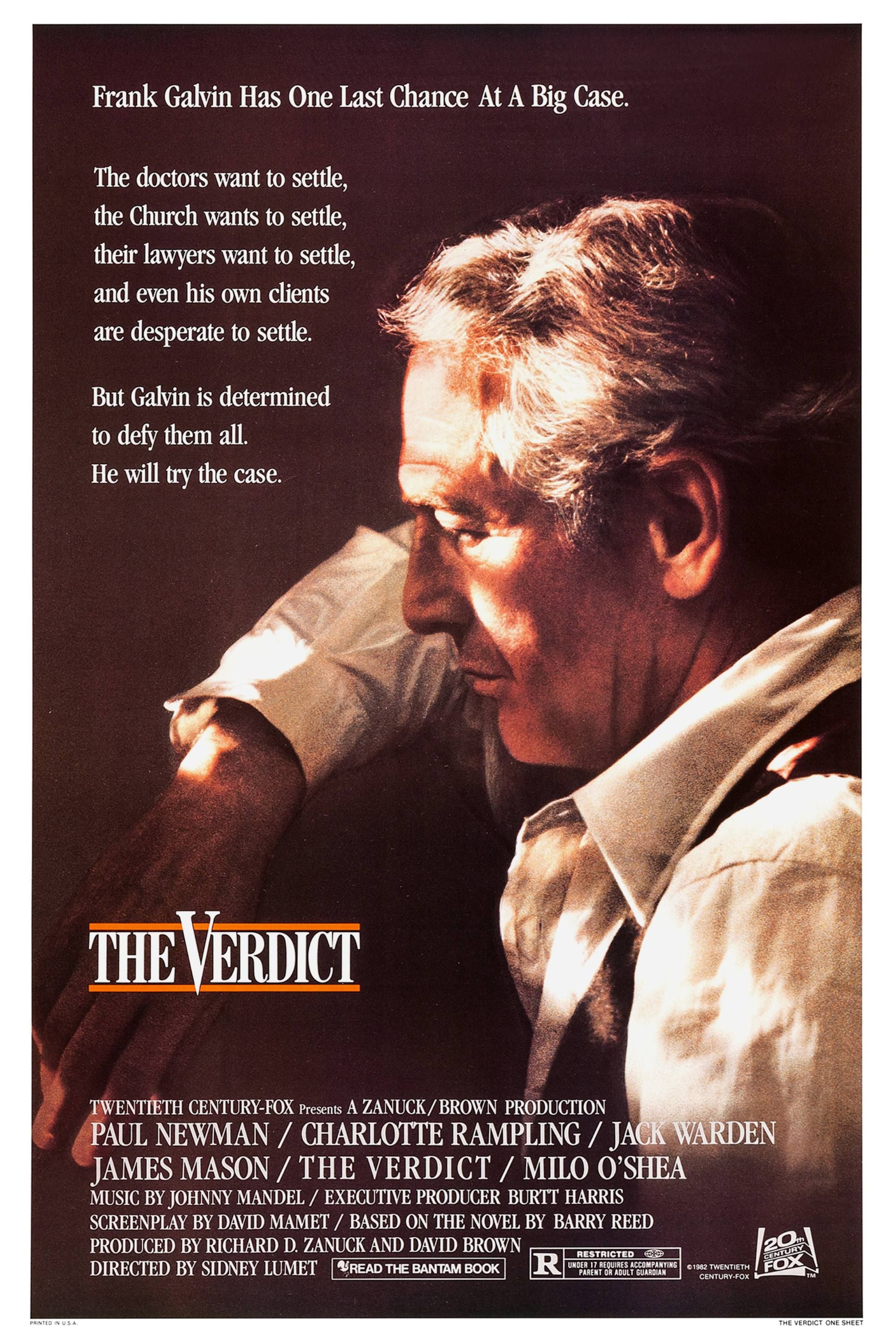 the-verdict-poster.jpg