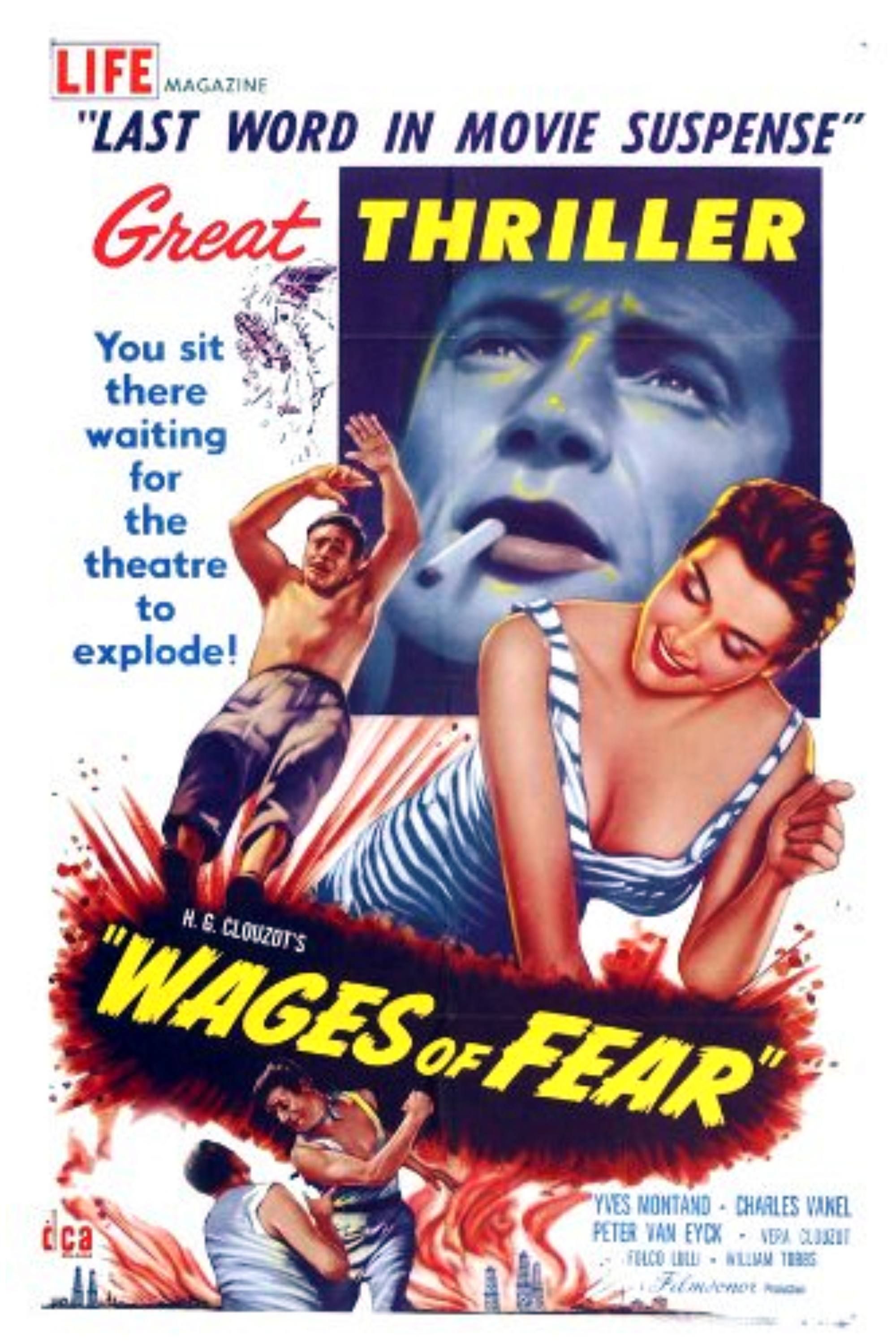 Fear-Fear-1953-Poster.jpg