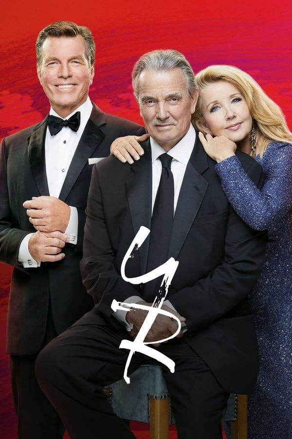 the-young-and-the-restless-official-poster.jpg