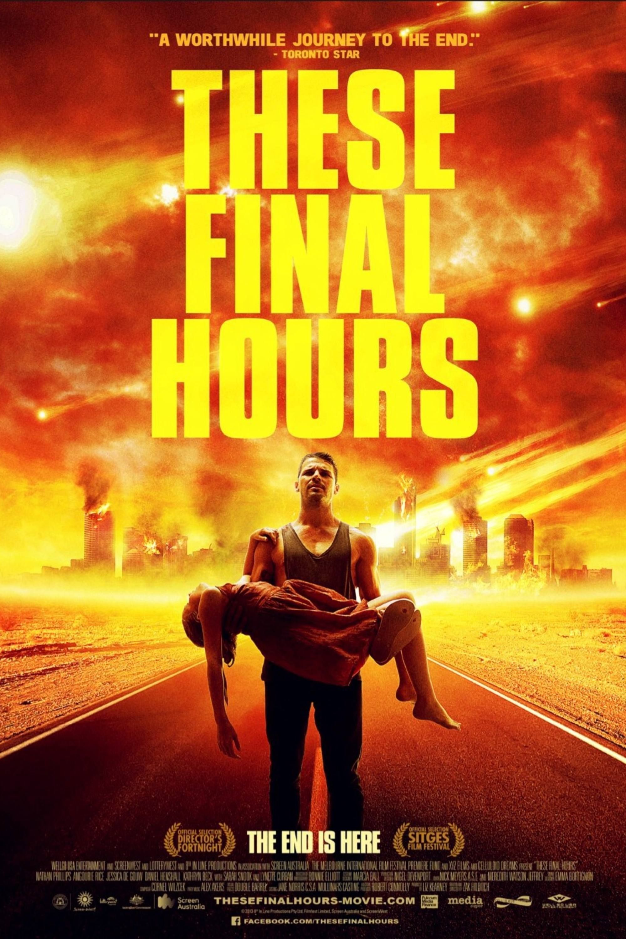 these-final-hours-2014-poster.jpg